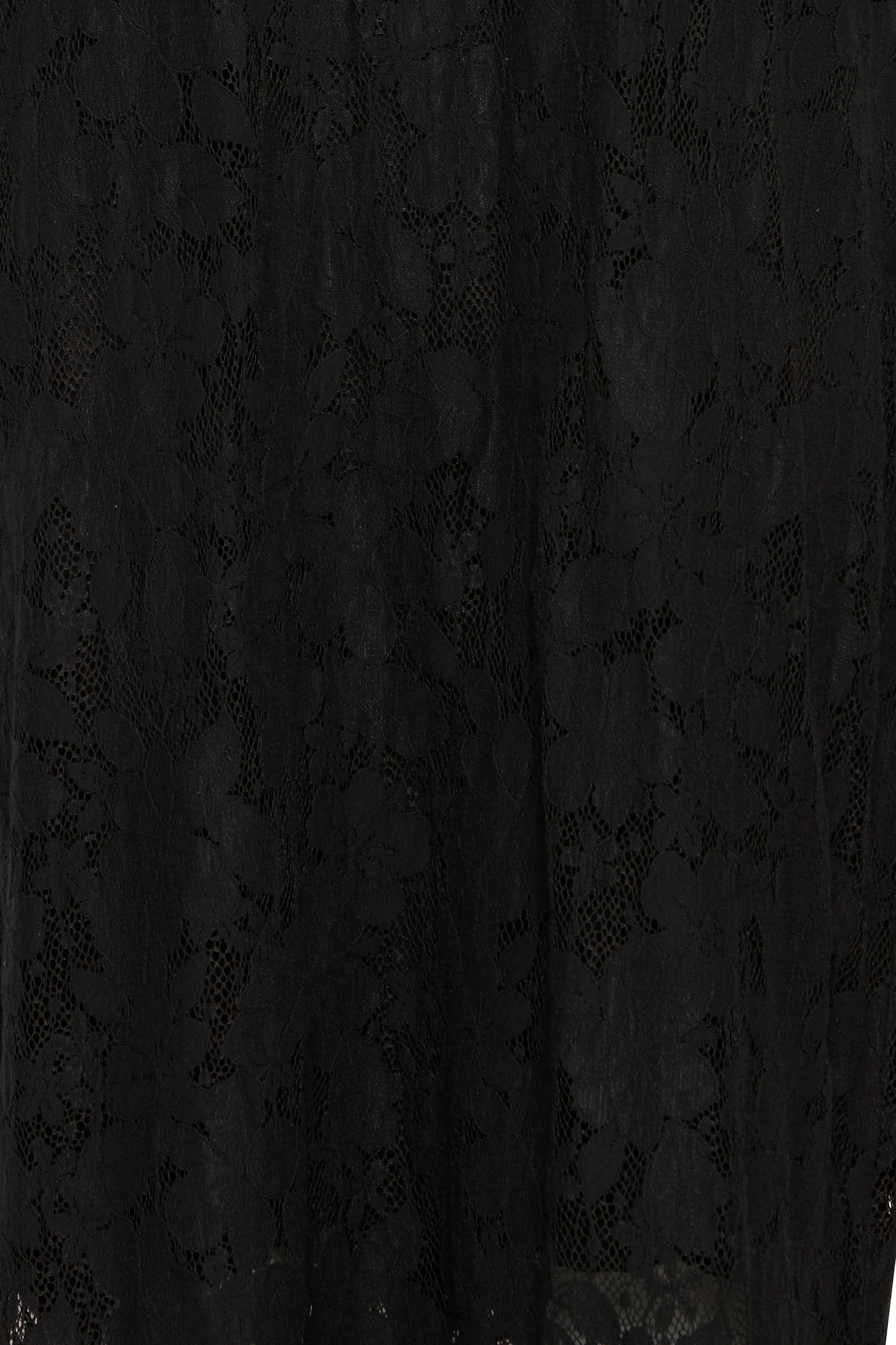 SBLAZERO Kjole PACK DETAIL 22101083-190303