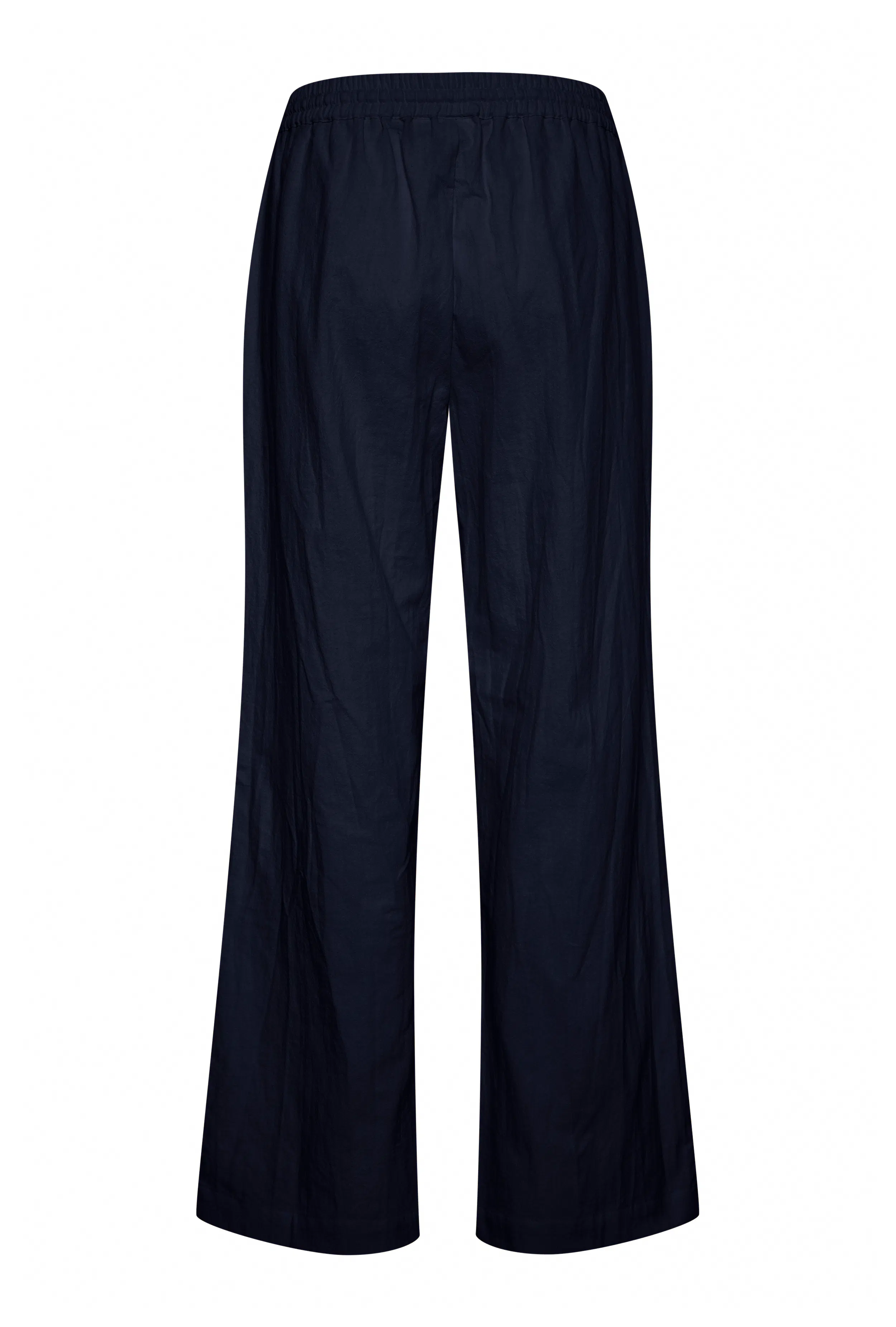 Zalinda Hose PACK FRONT 30513816-193924