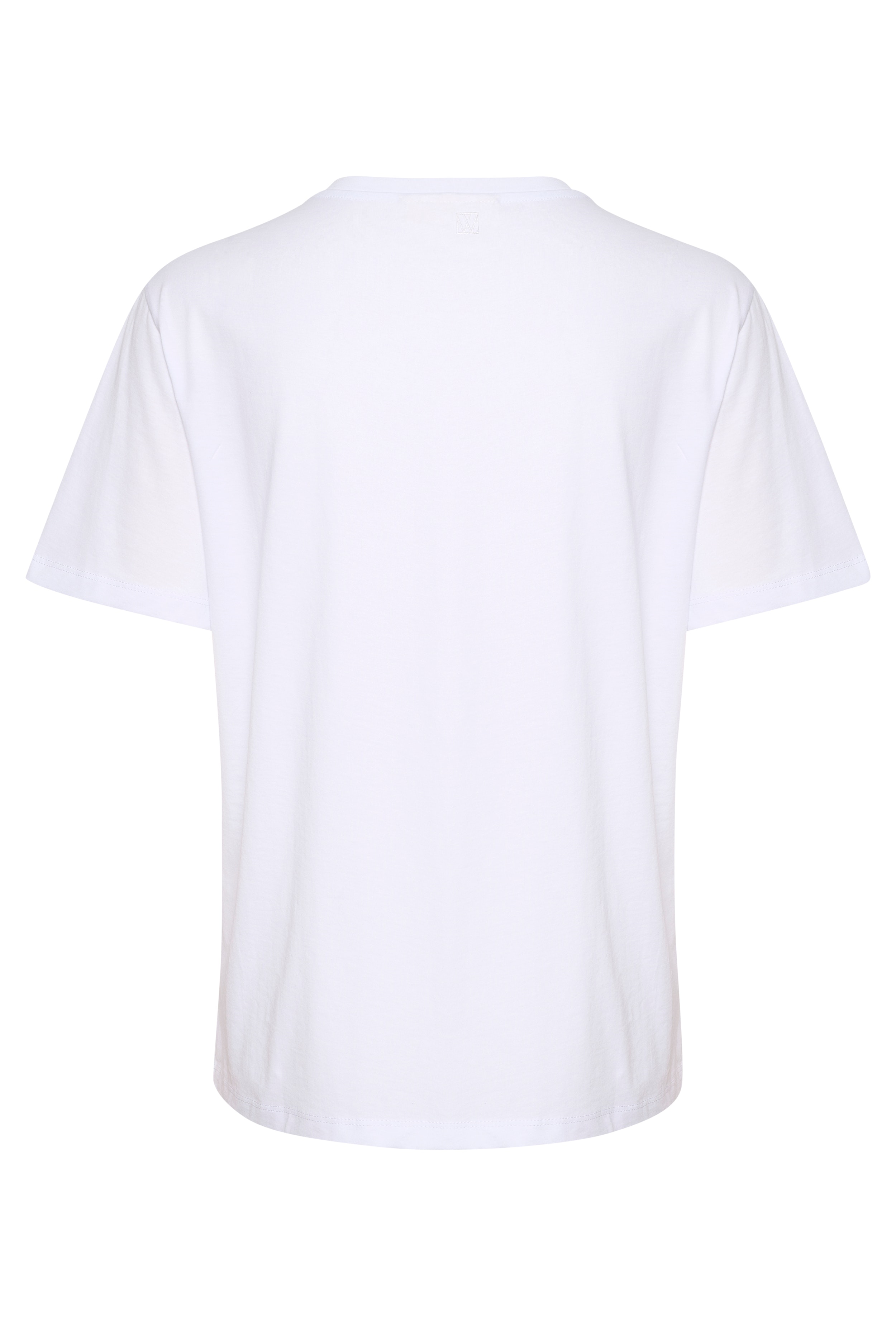 GrithIW T-shirt PACK BACK 30108911-300001