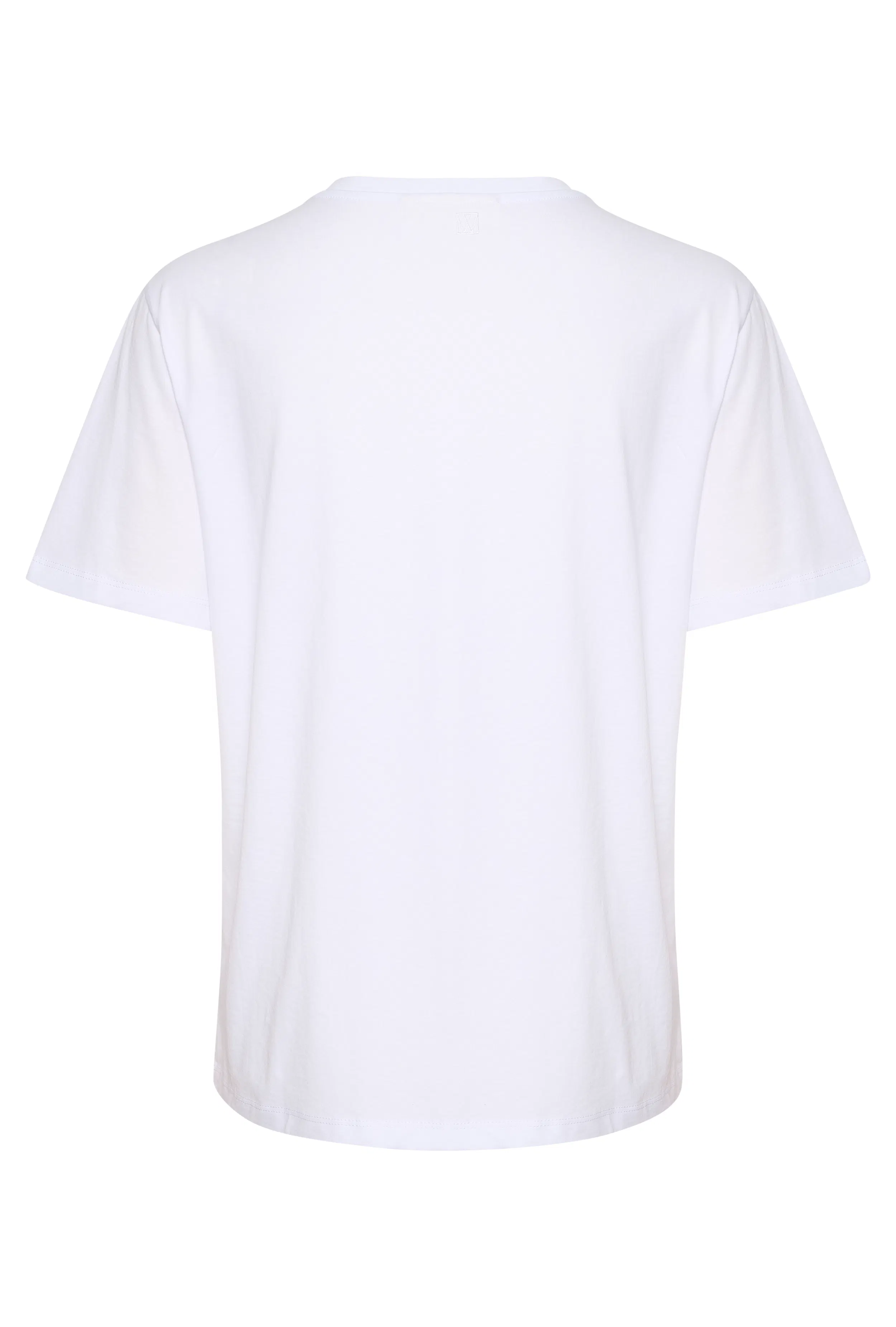 GrithIW T-shirt PACK FRONT 30108911-300001