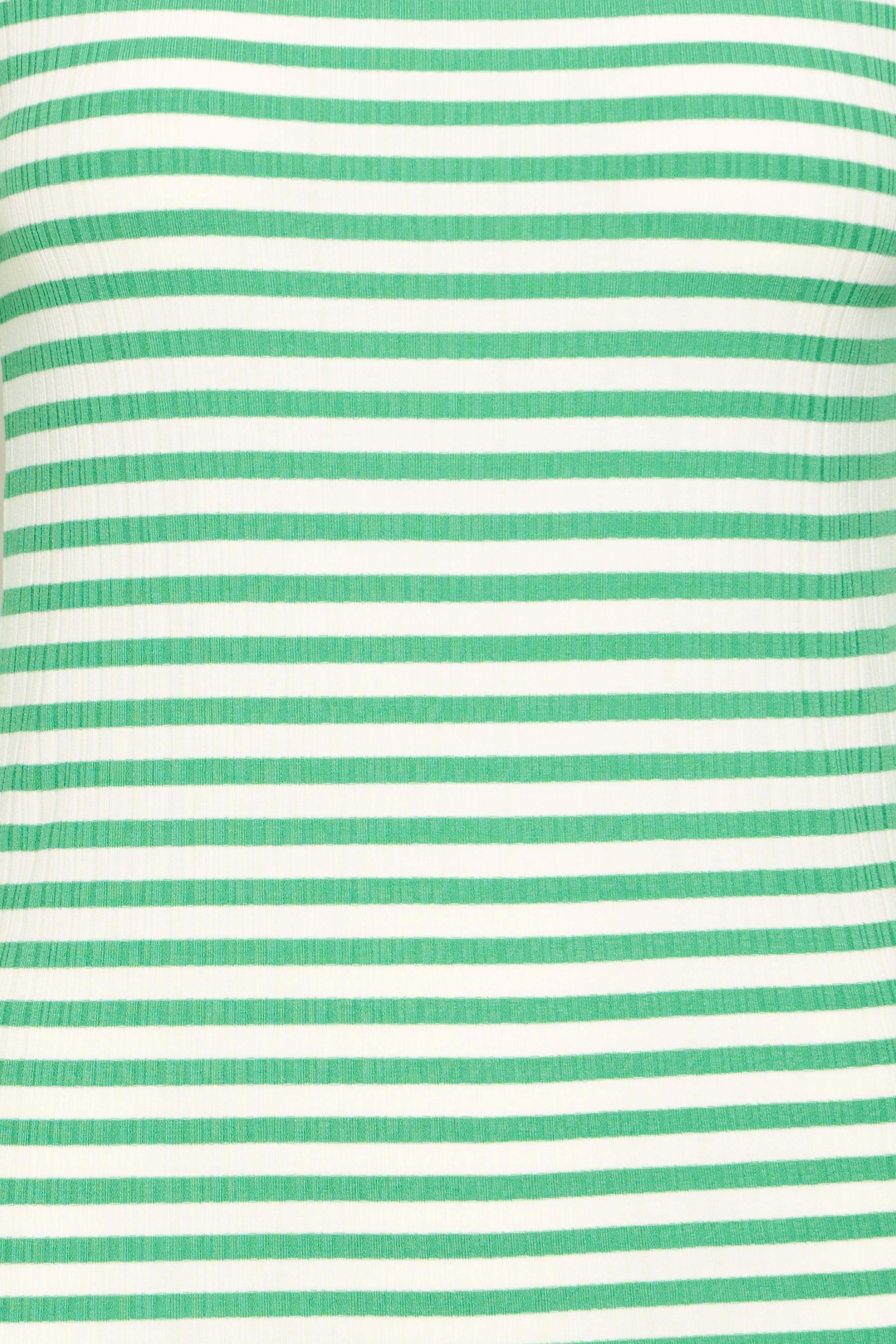 IHCELLA Long sleeved T-shirt PACK DETAIL 20122819-900004588