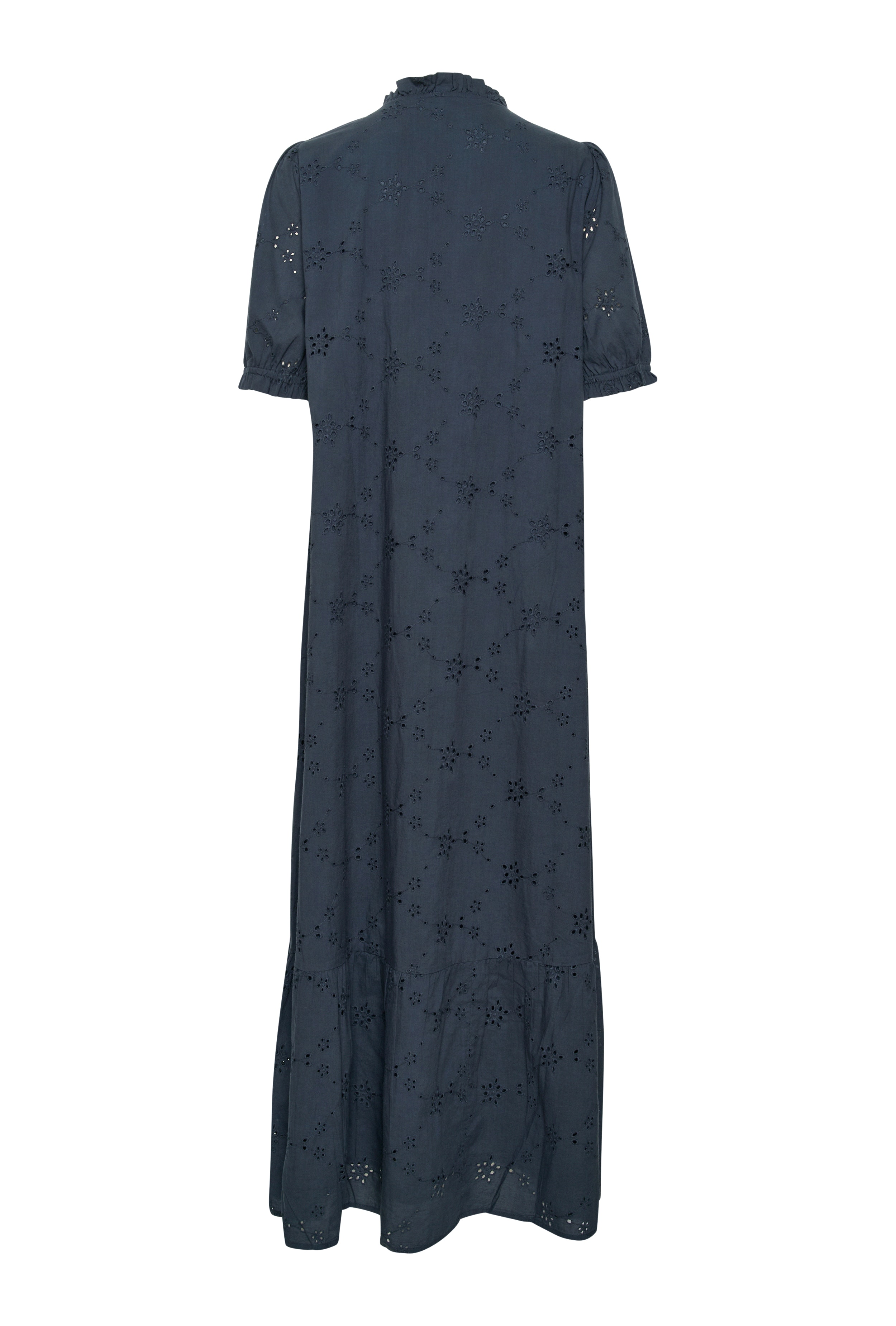 VelorSZ Kjole PACK BACK 30512726-194014