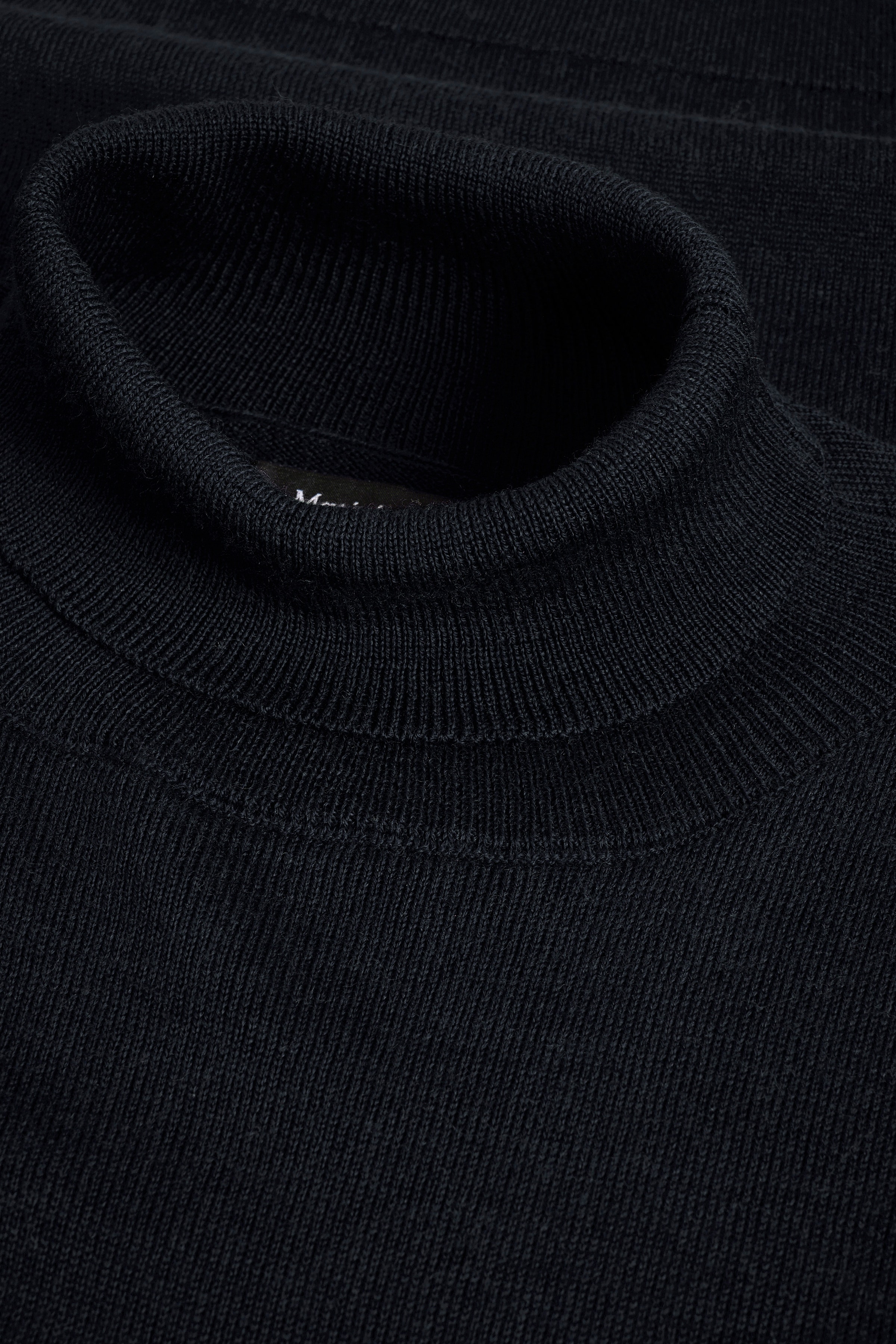 MAparcusman Strickpullover PACK DETAIL 30204624-20210