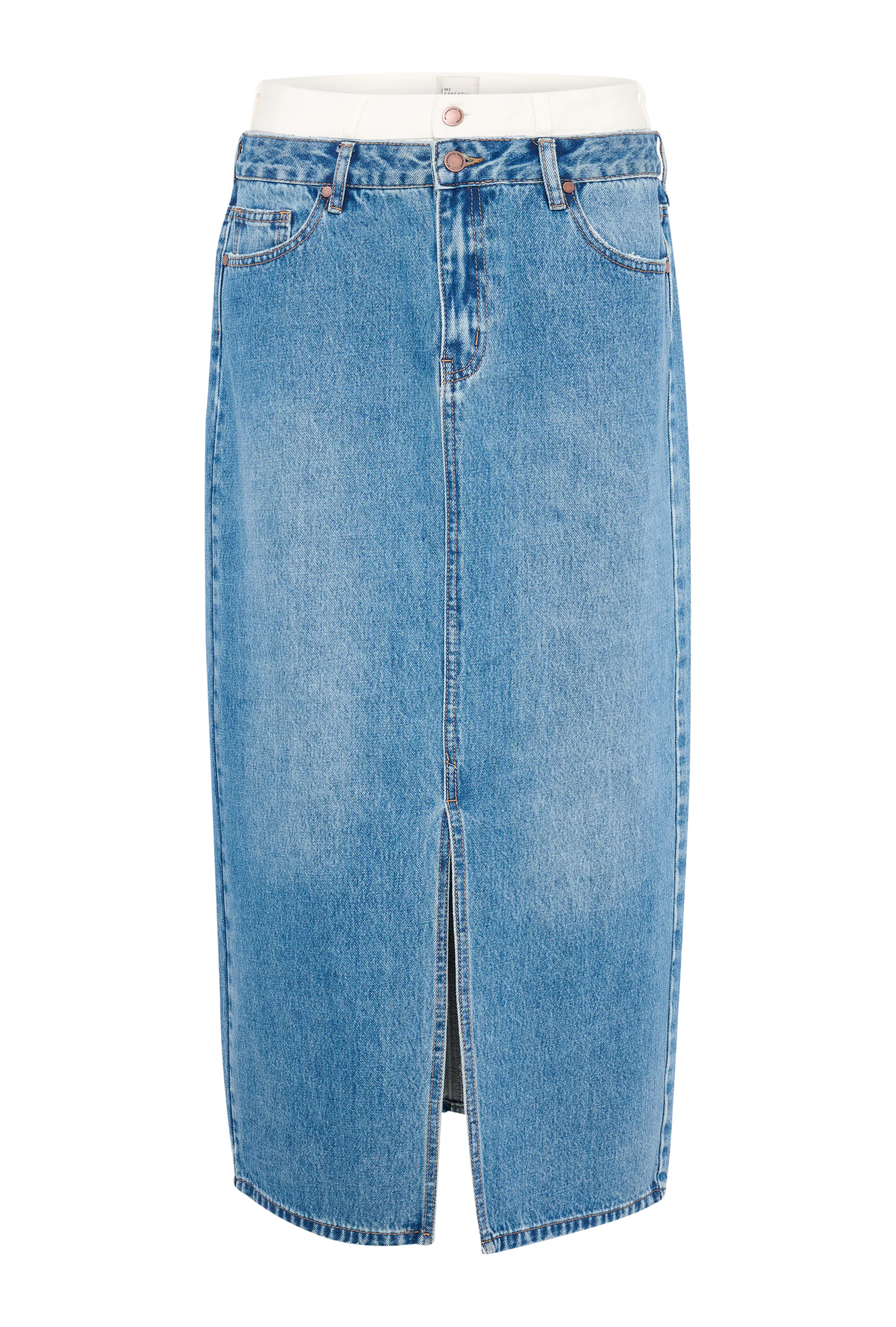 LivaMW Skirt PACK FRONT 10704721-100054