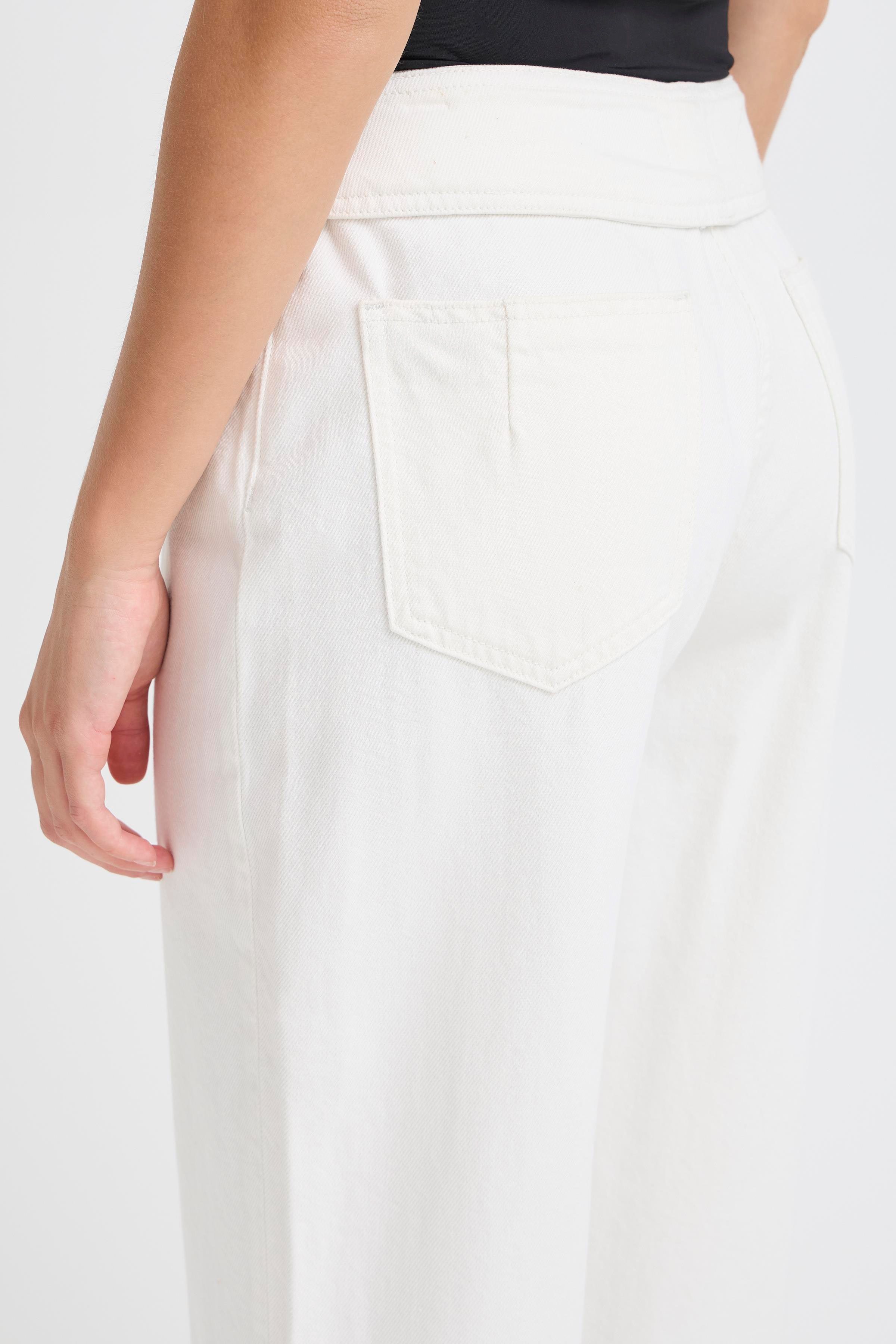 IHBALA Jeans LOOKBOOK DETAIL 20124661-114800