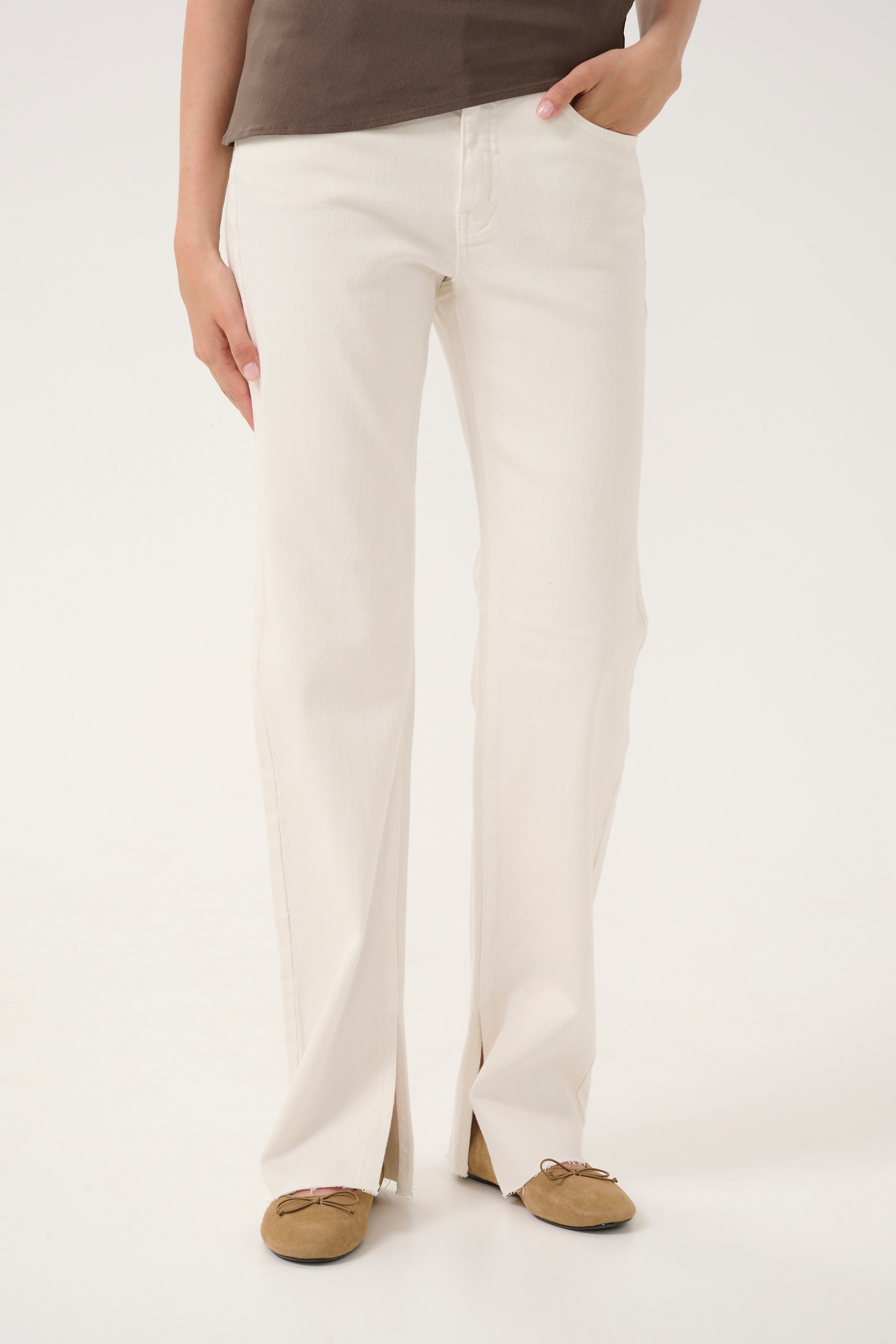 DaisyMW Jeans LOOKBOOK FRONT 10705051-103563