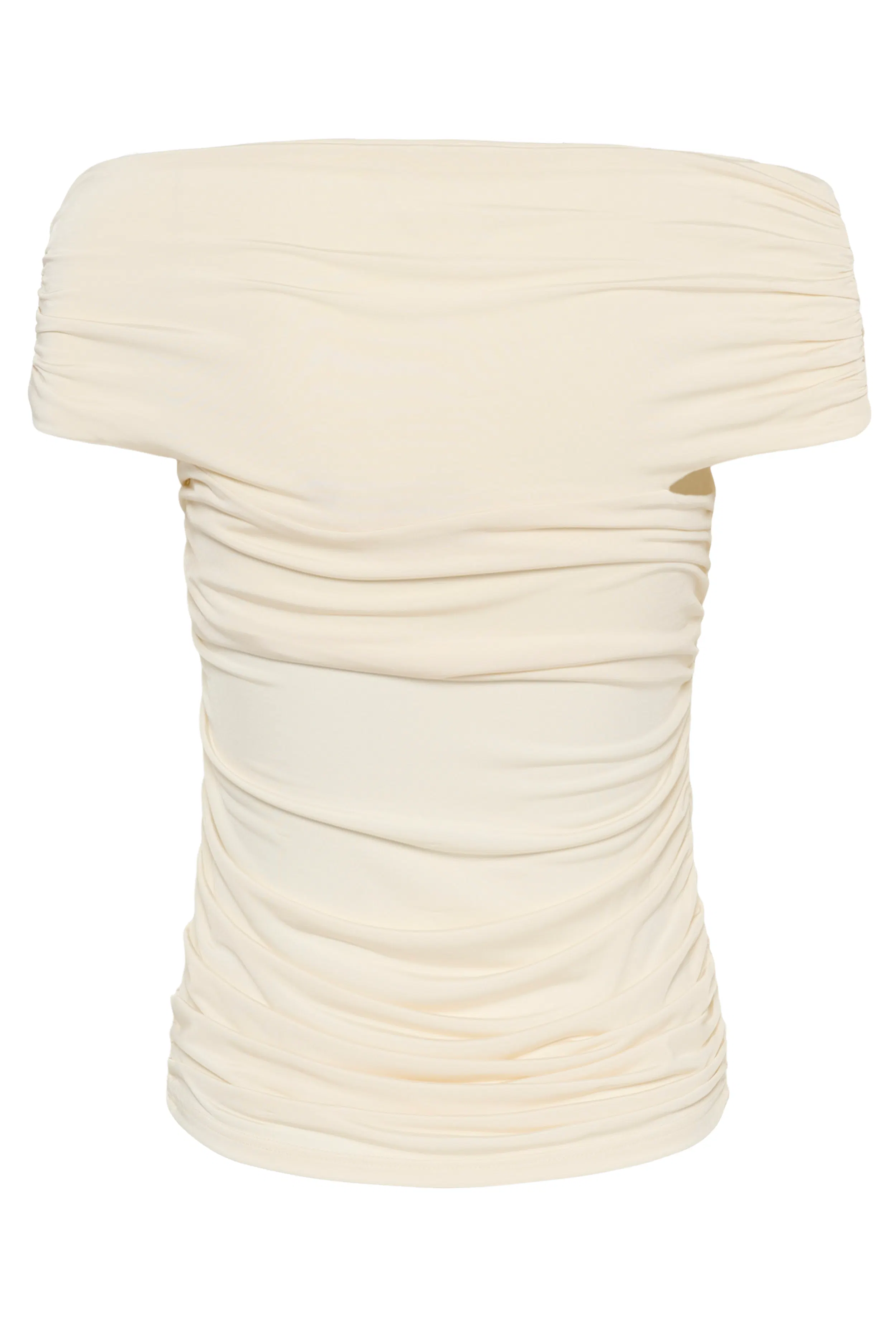 GZlaily Blus PACK FRONT 10911093-110103