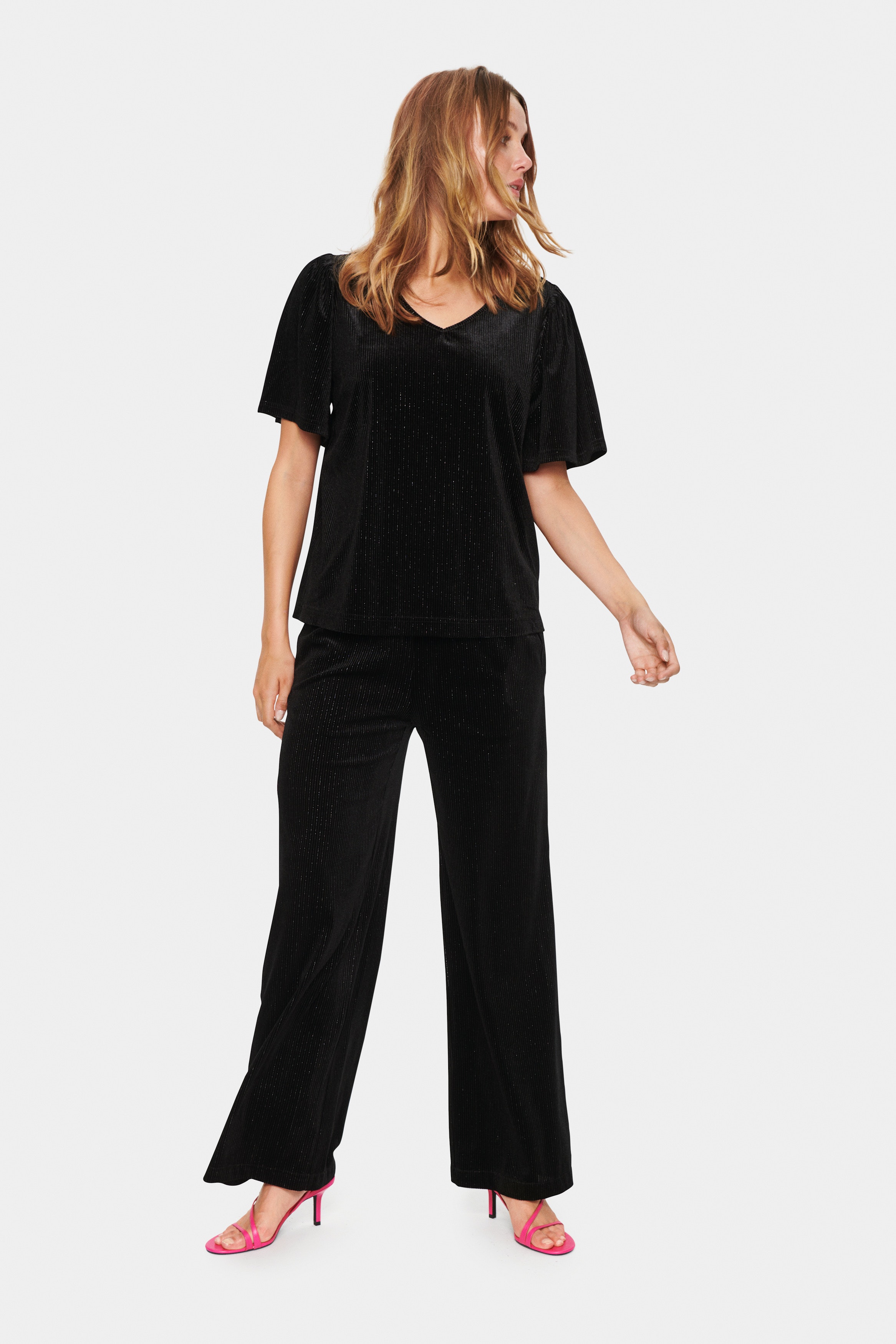 RachelSZ Blouse LOOKBOOK FRONT 30512249-193911