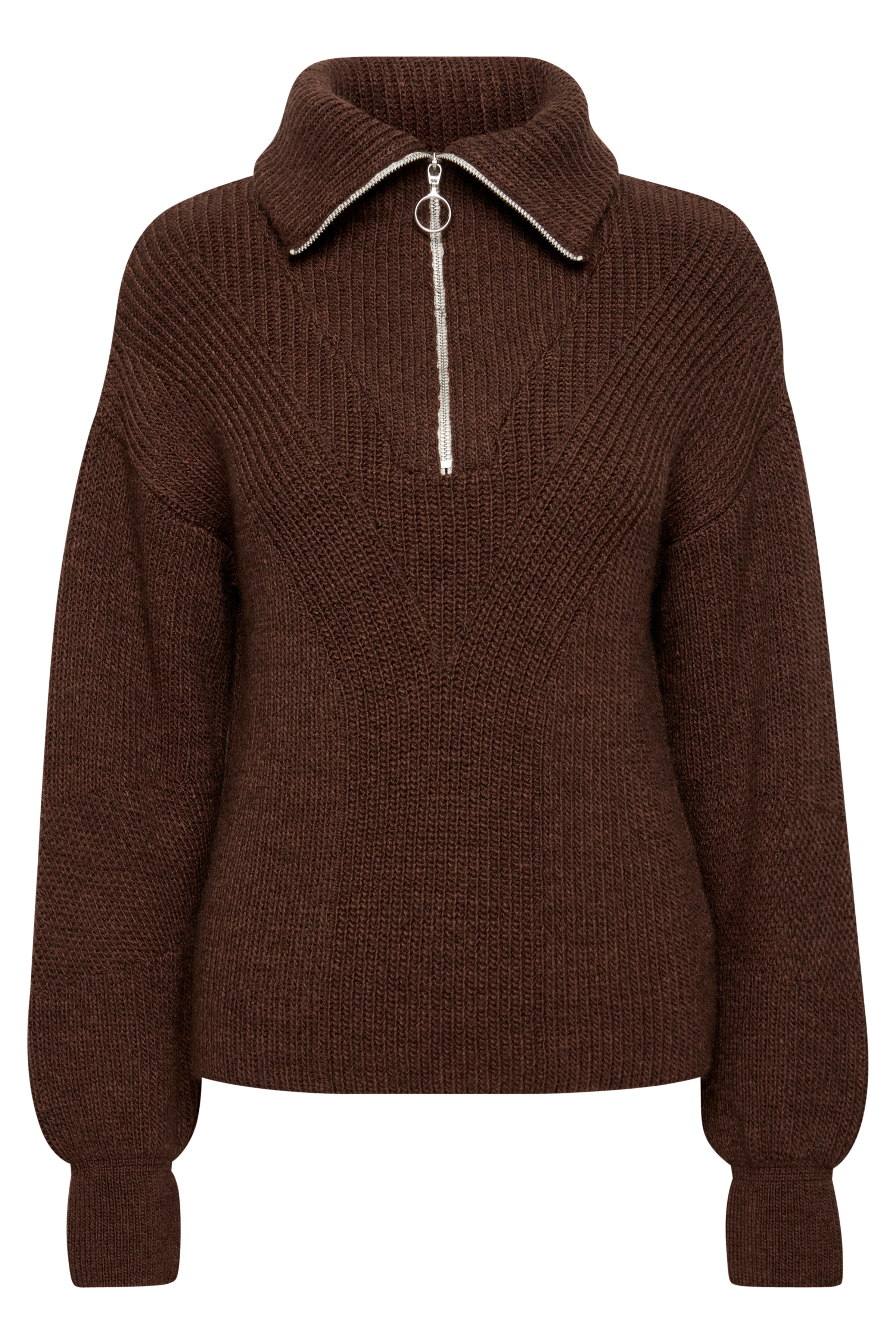 BXMARY Pullover PACK FRONT 20813655-202214