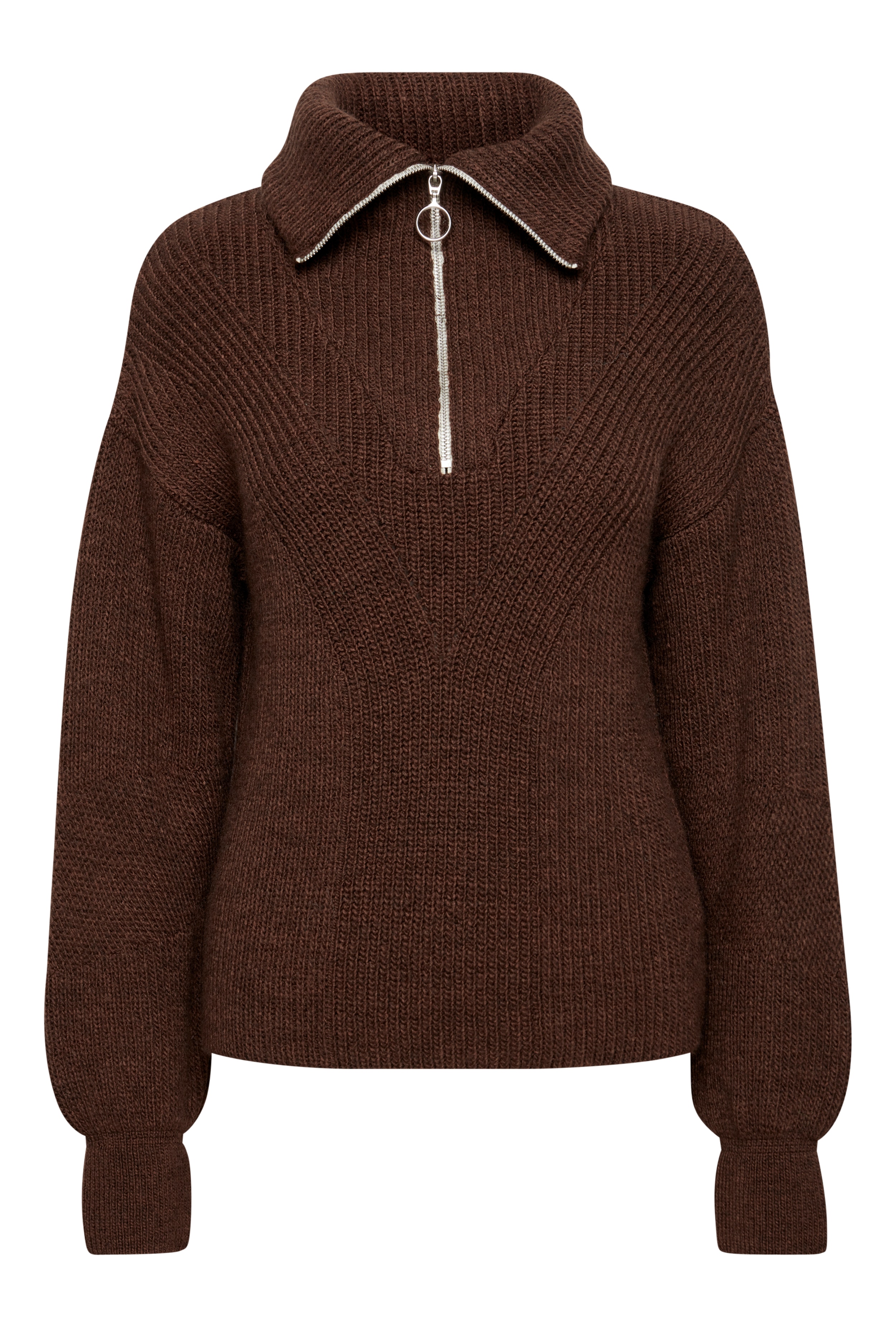 BXMARY Pullover PACK FRONT 20813655-202214