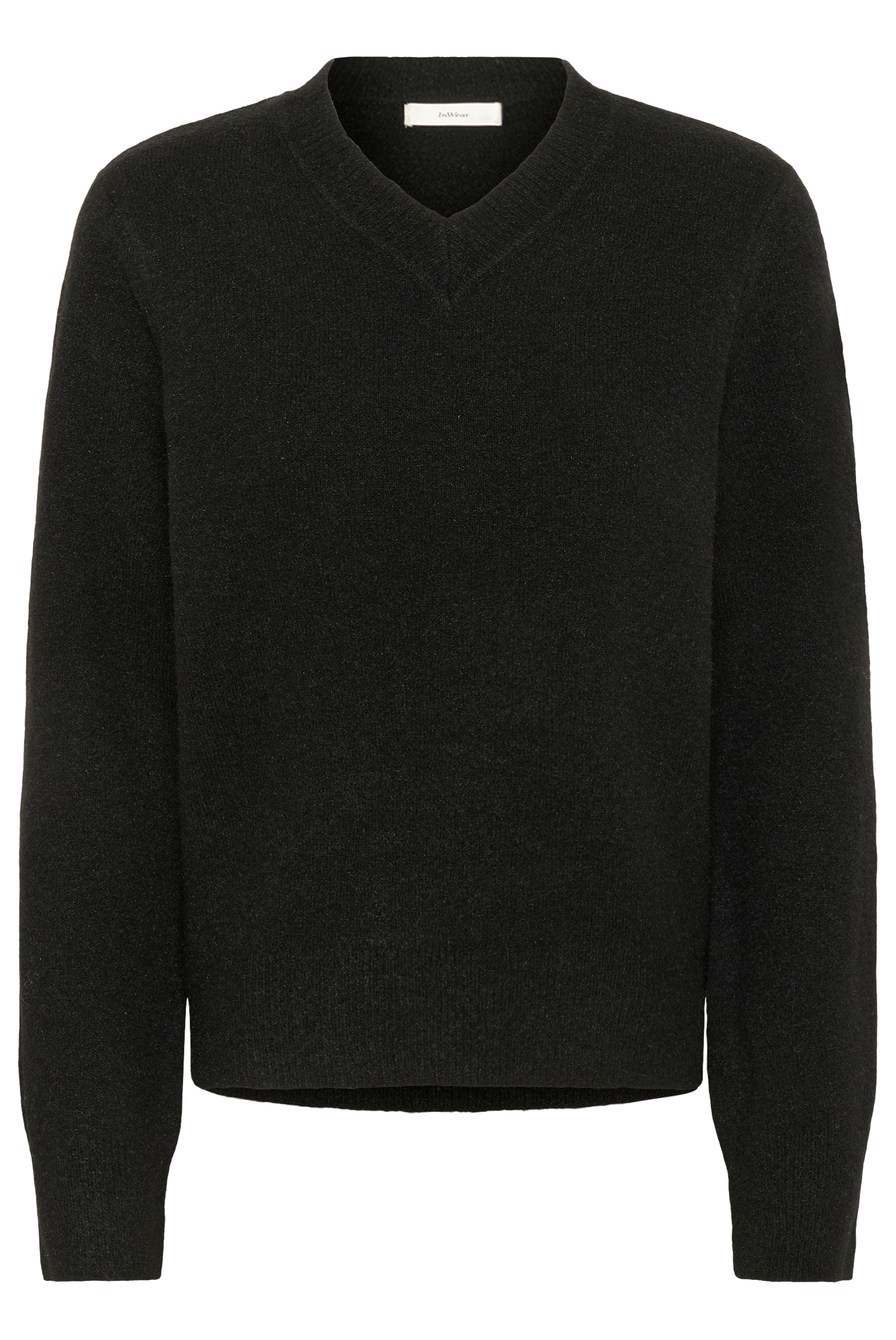 GuniIW Pullover PACK FRONT 30111022-1107011