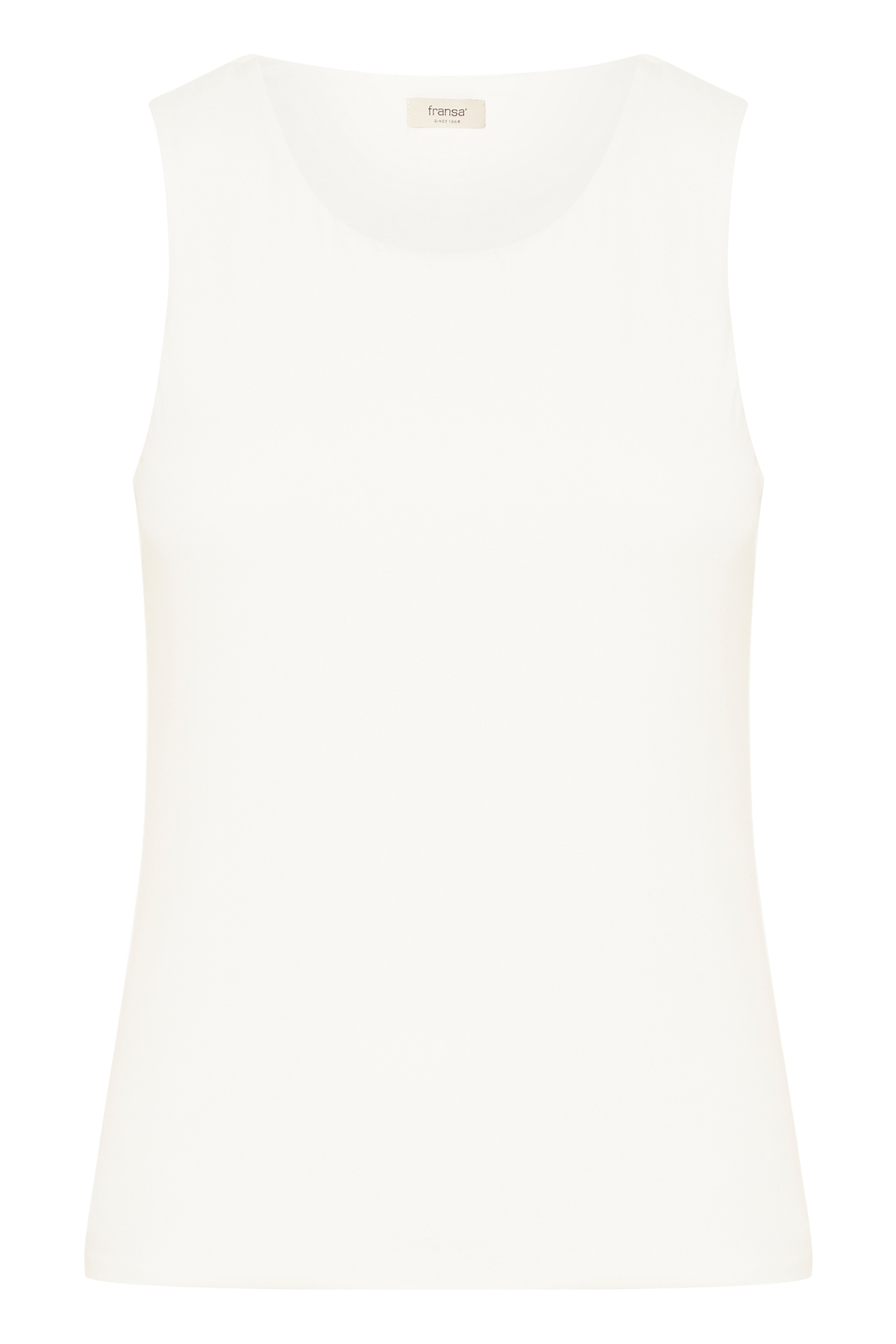 FRARA T-shirt PACK FRONT 20614131-114800