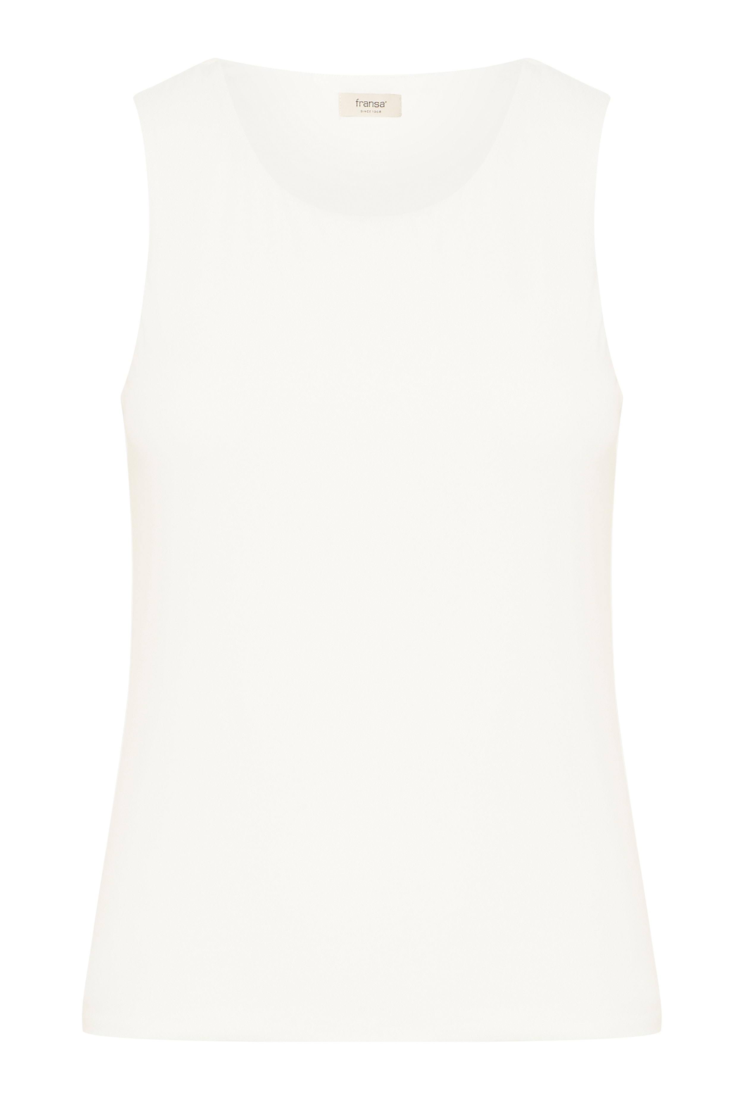 FRARA T-shirt PACK FRONT 20614131-114800