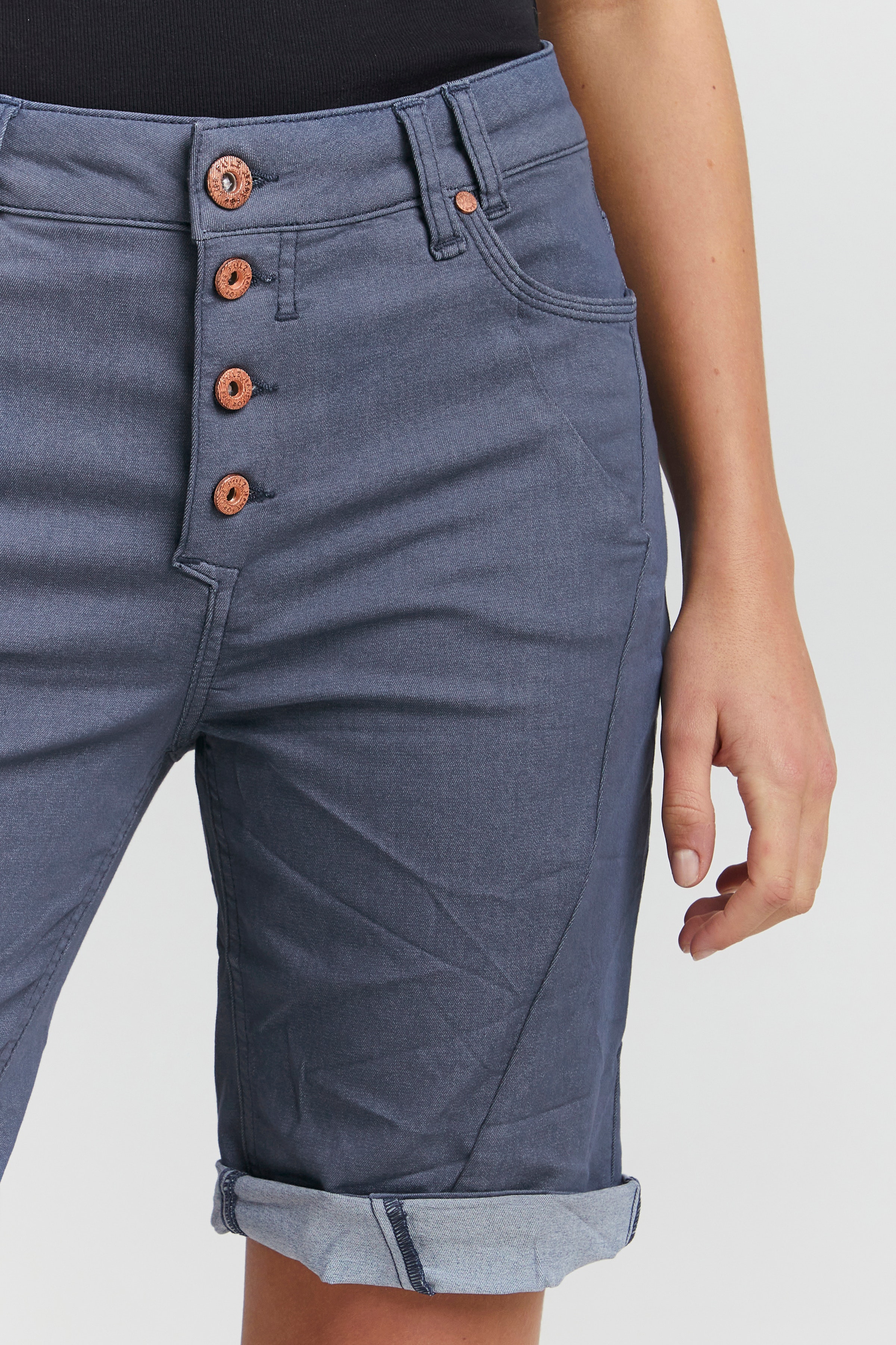PZROSITA Bukser LOOKBOOK DETAIL 50205345-193929