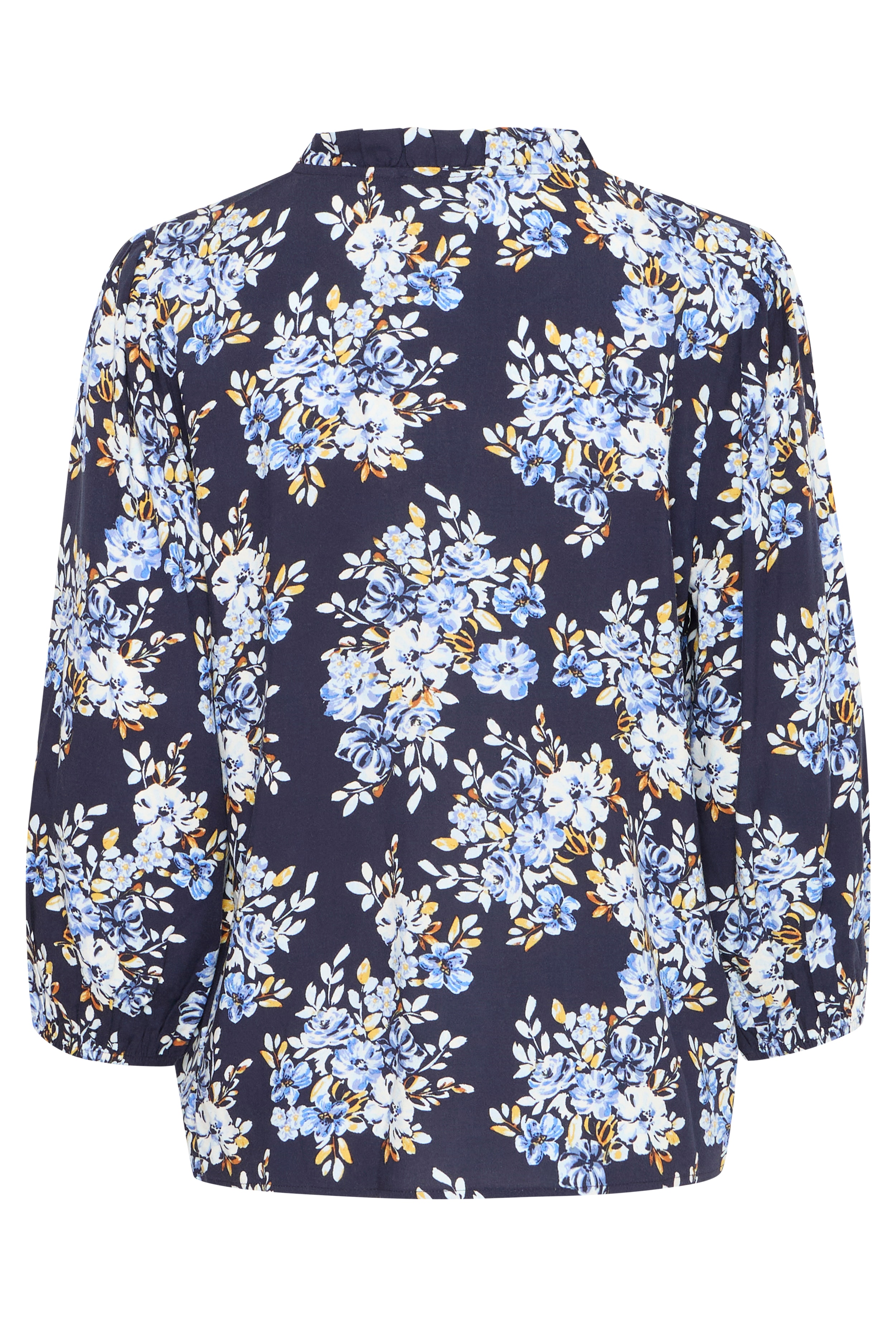 BYMMJOELLA Bluse PACK BACK 20816528-204600