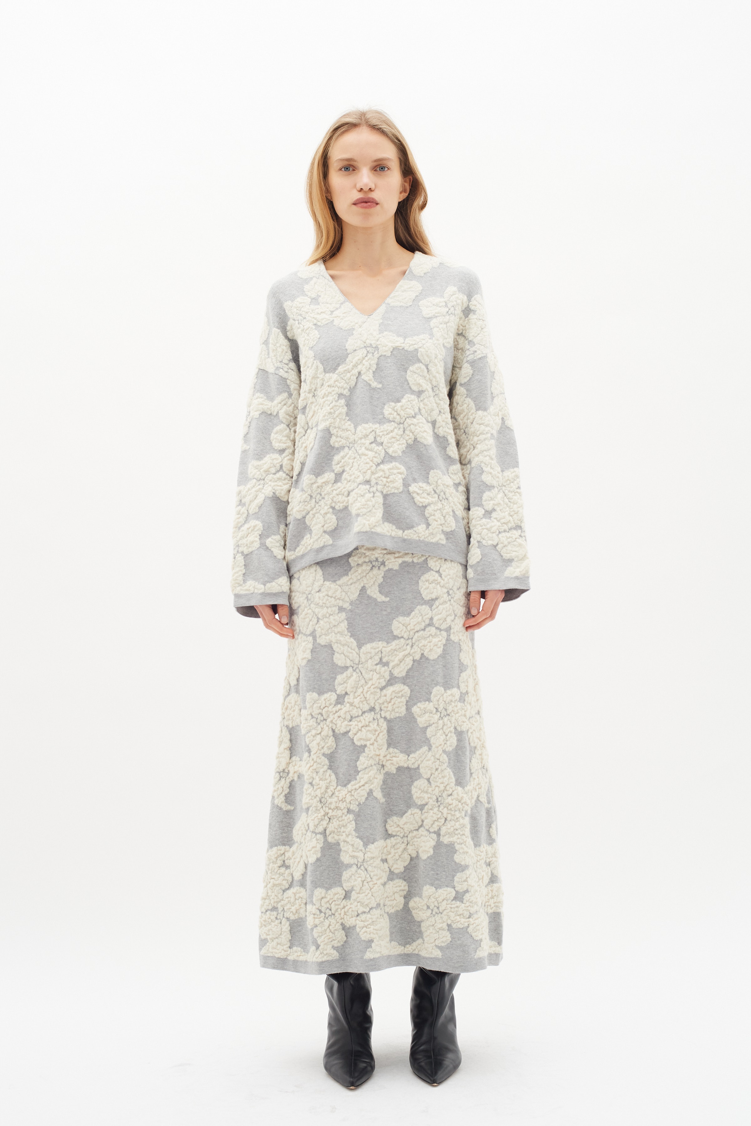 JianaIW Rok LOOKBOOK FRONT 30109628-303158