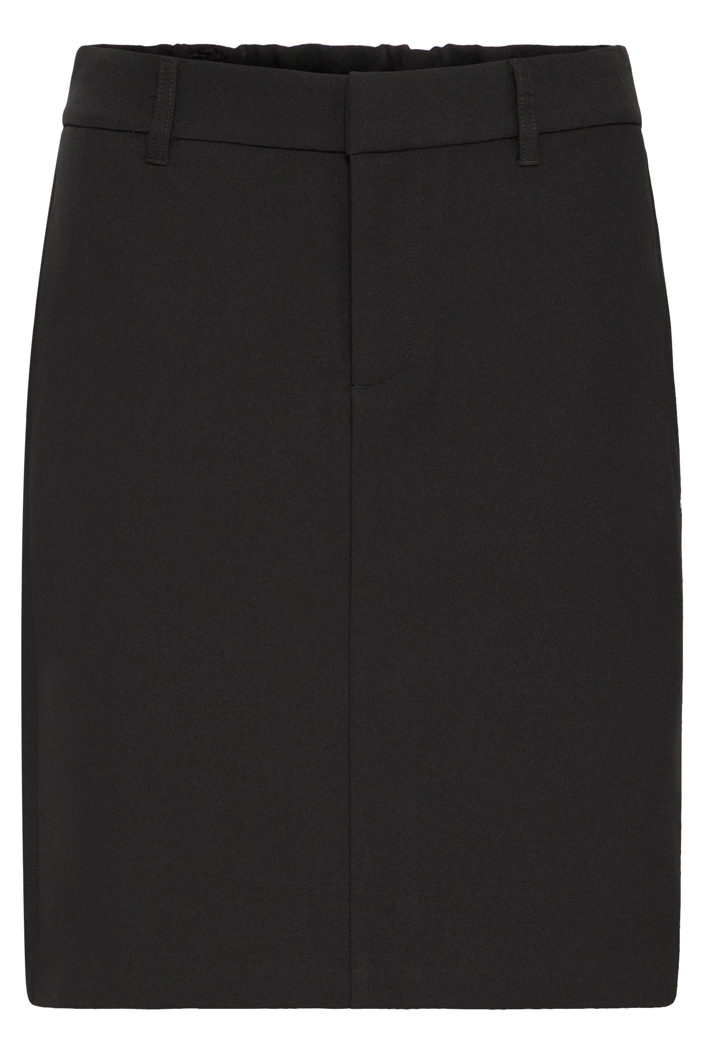 FRABIGAIL Skjørt PACK FRONT 20615978-200113