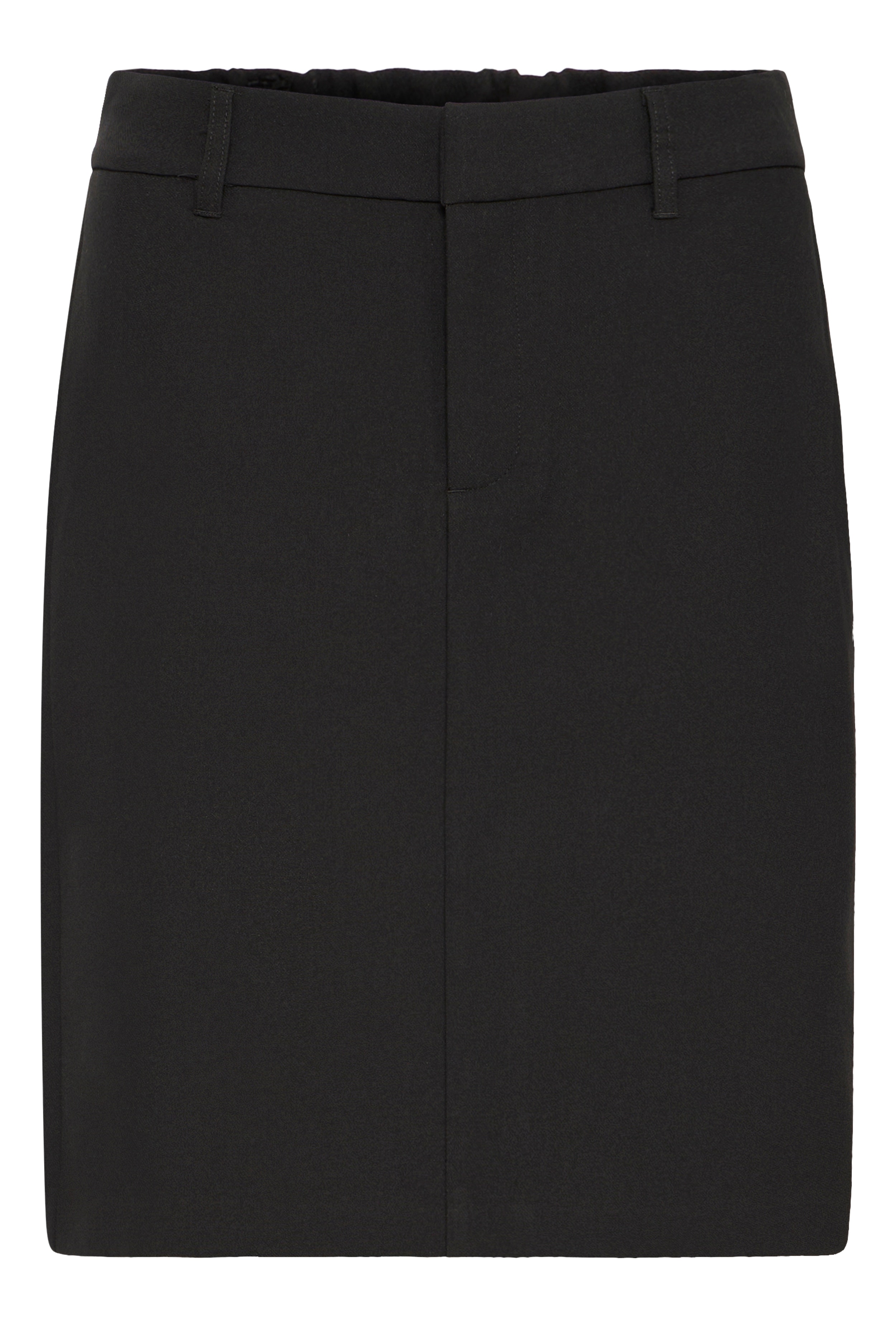 FRABIGAIL Skjørt PACK FRONT 20615978-200113