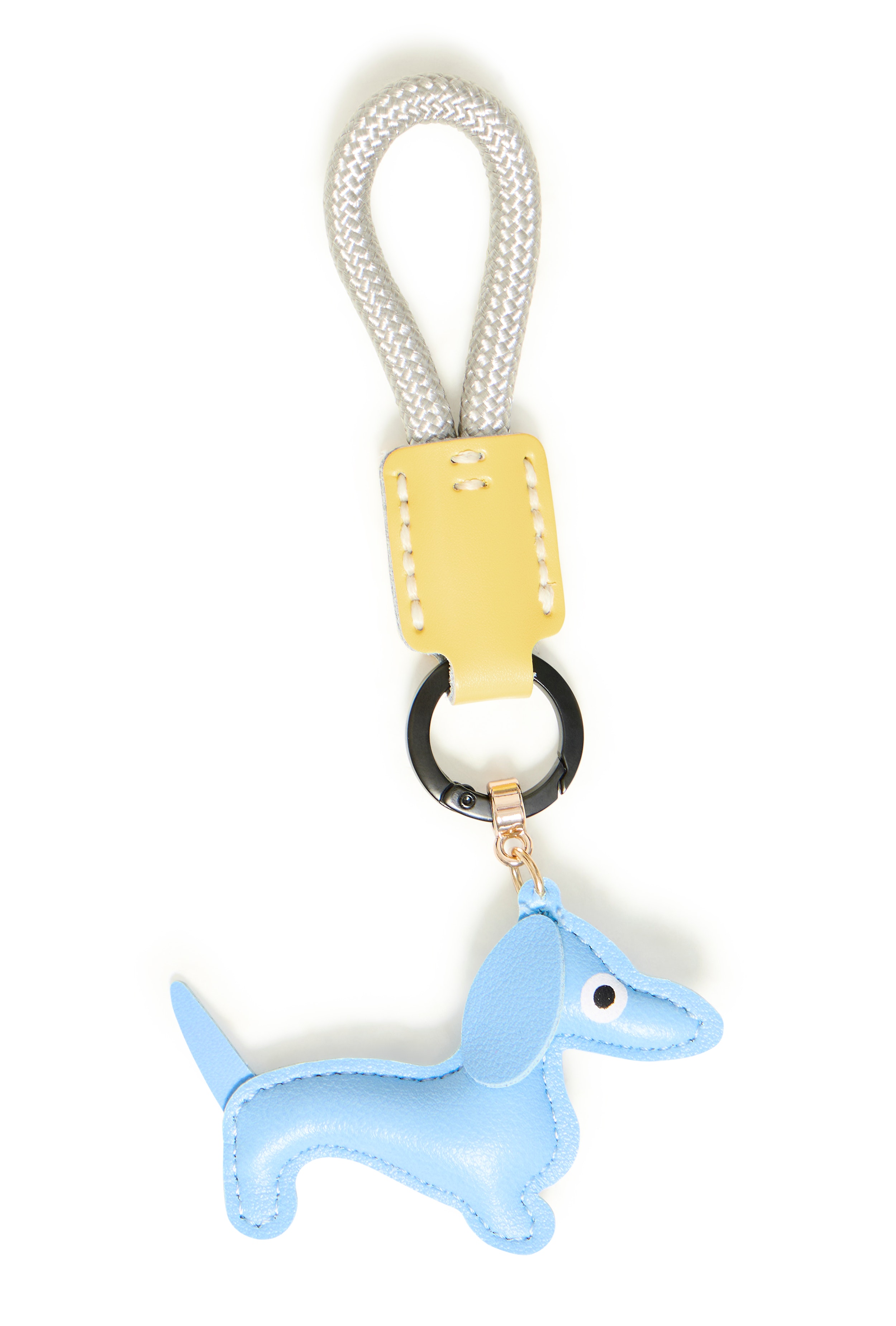 IAASA Nøglering PACK BACK 20125294-164132