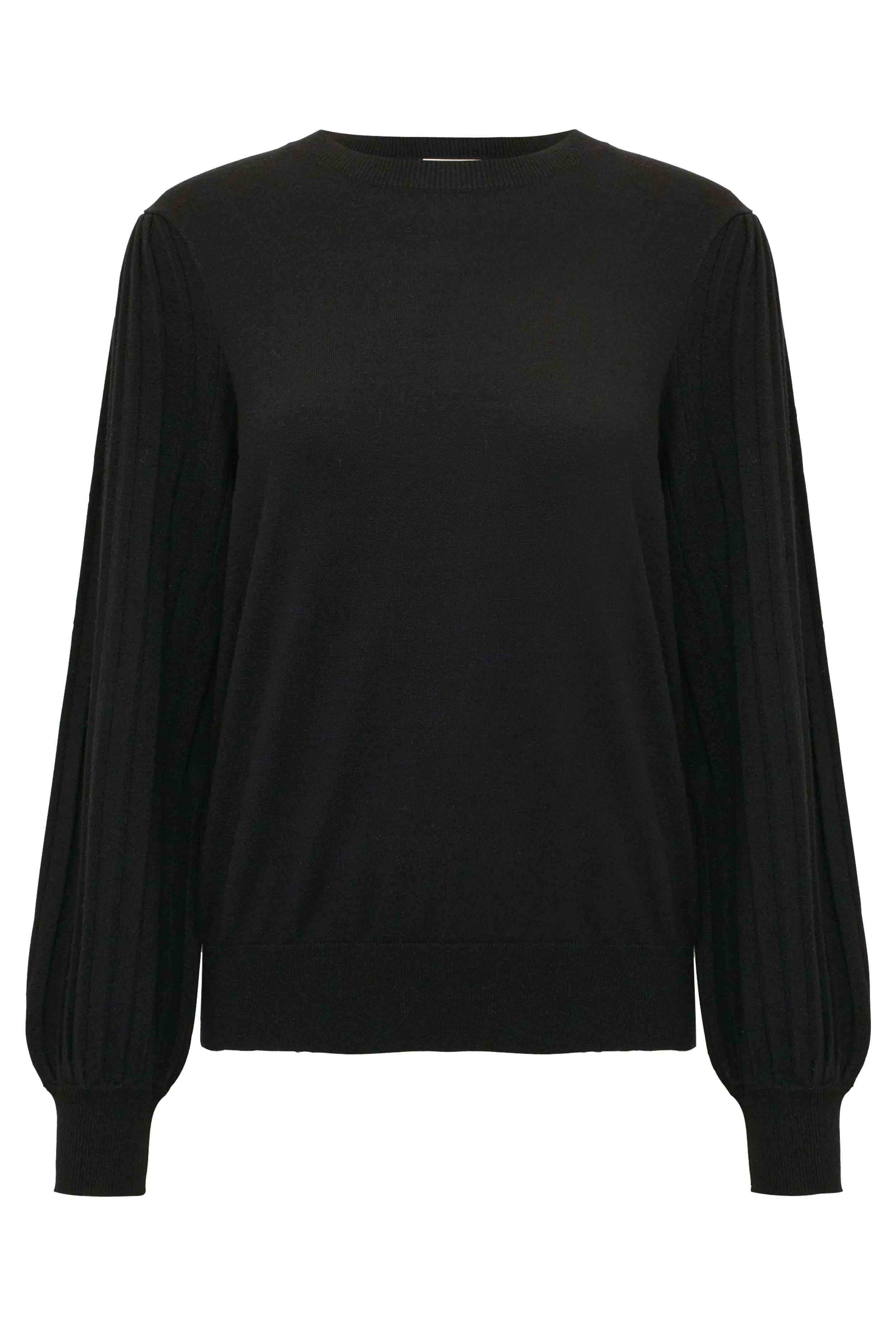 KAlone Pullover PACK FRONT 10507905-100121