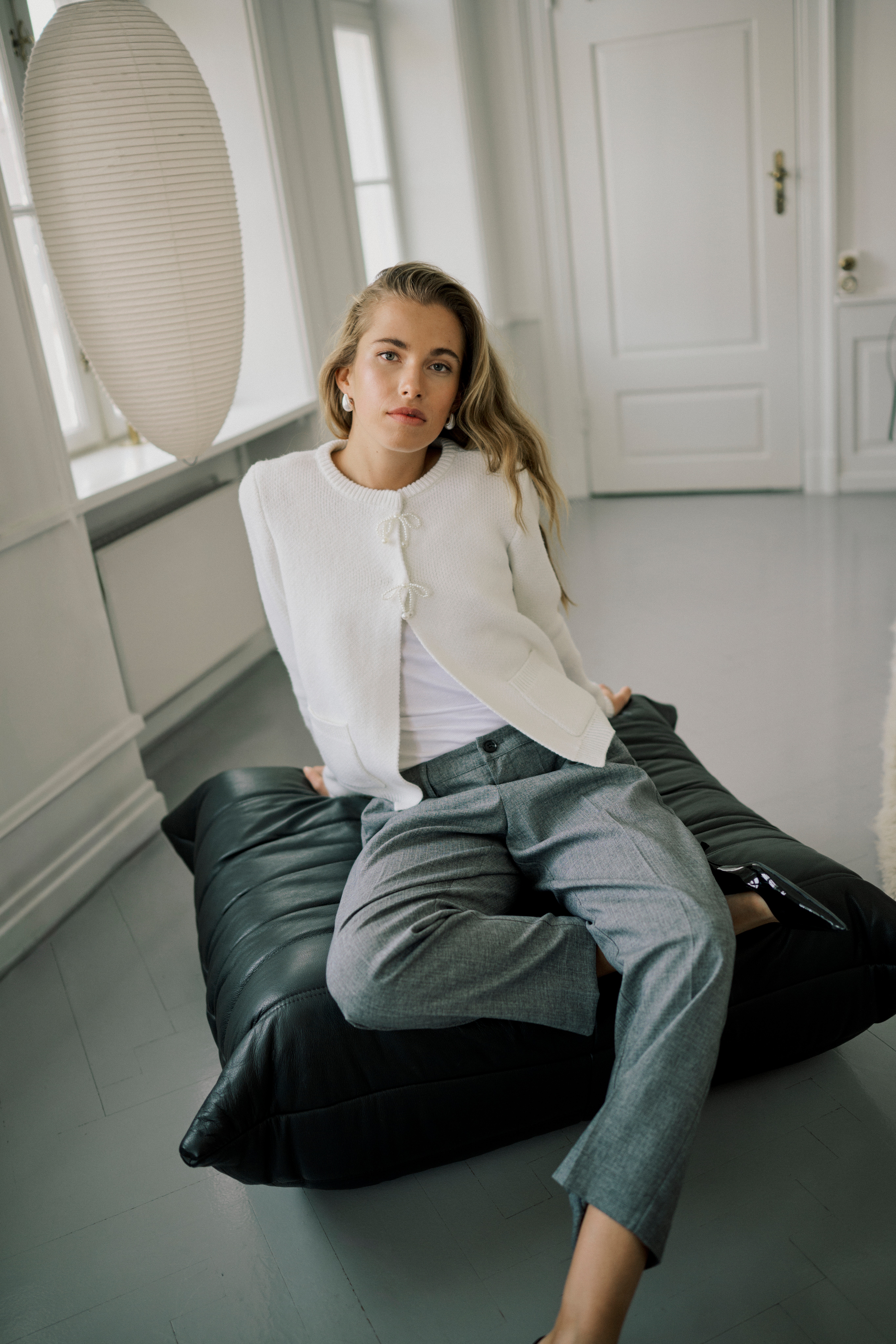 KAbowie Pullover LOCATION NONE 10510901-110602