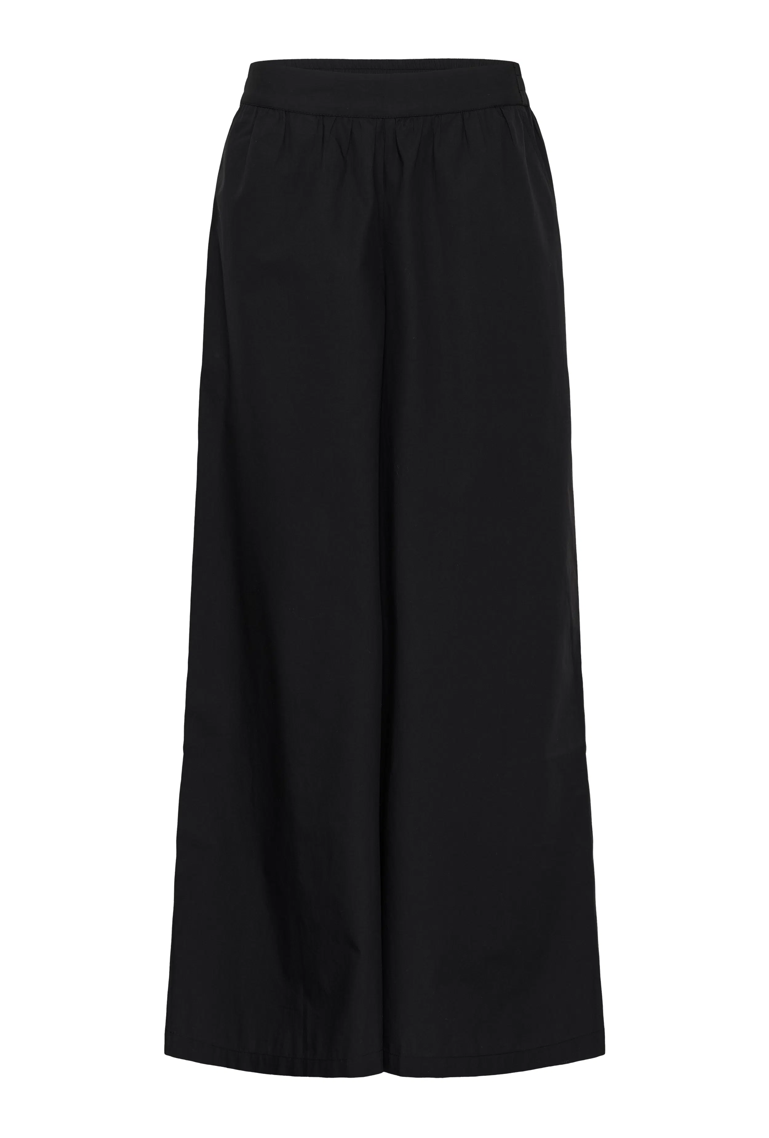 CUjila Bukser PACK FRONT 50112774-500012