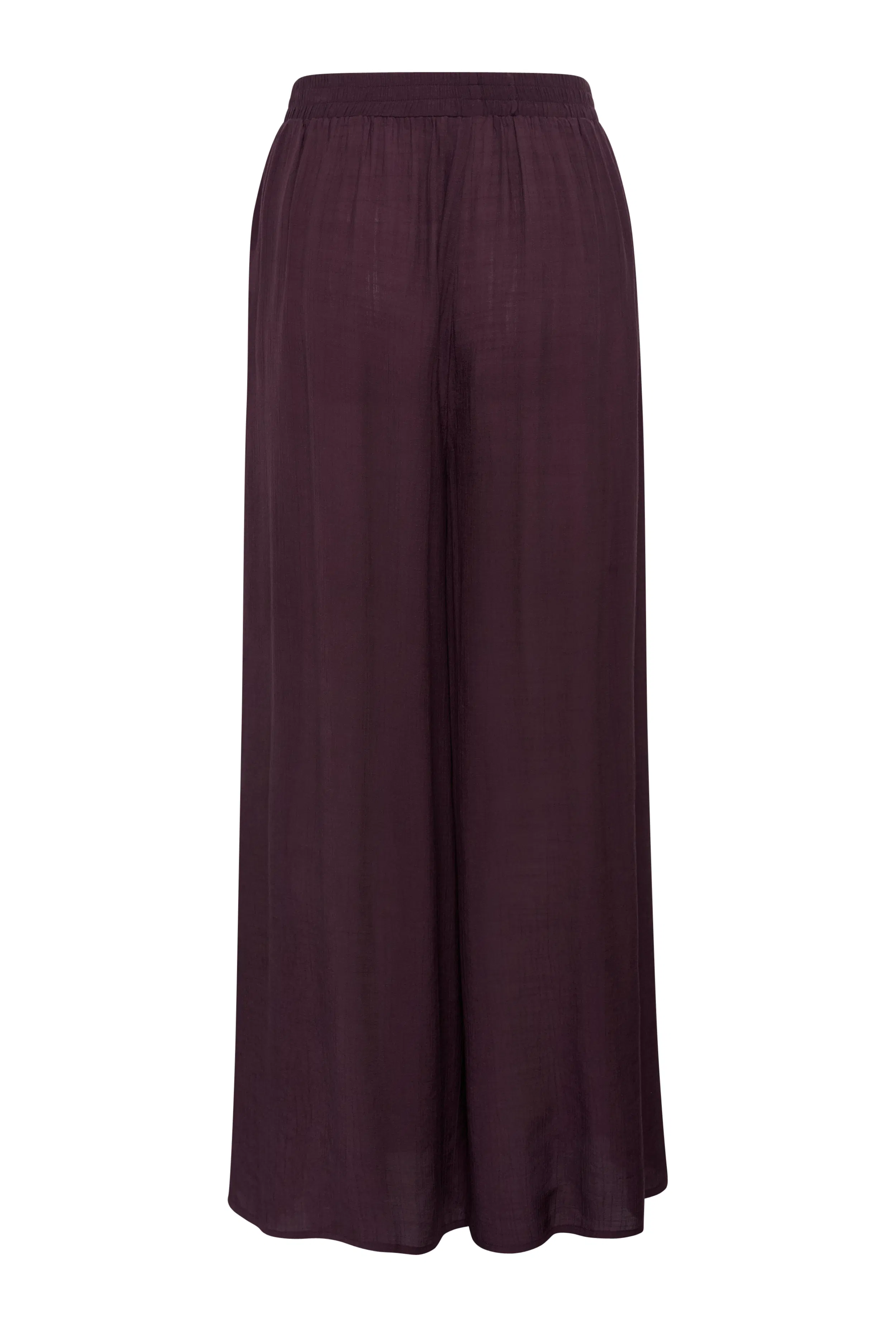 KAanja Trousers PACK FRONT 10510070-191619