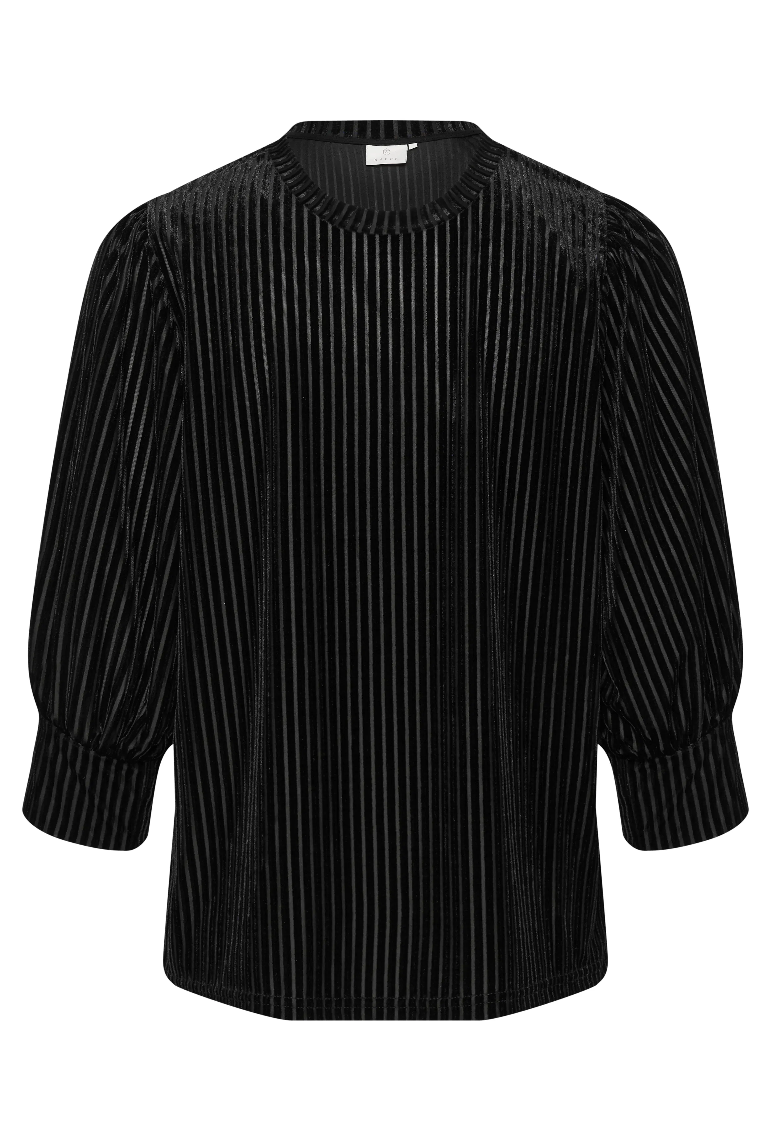 KAcaca Blouse PACK FRONT 10503887-106480