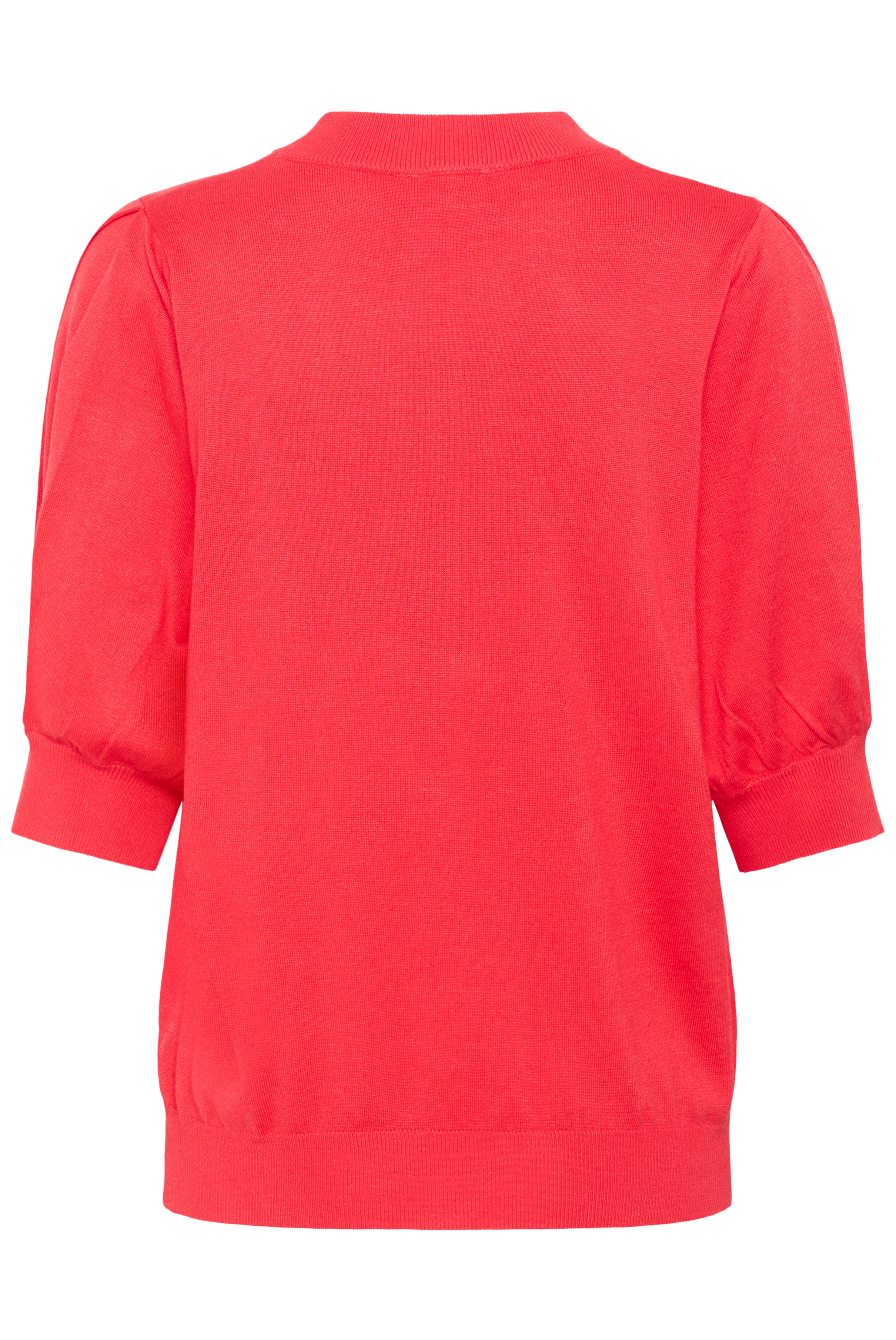 KAlone Pullover PACK BACK 10552385-181762