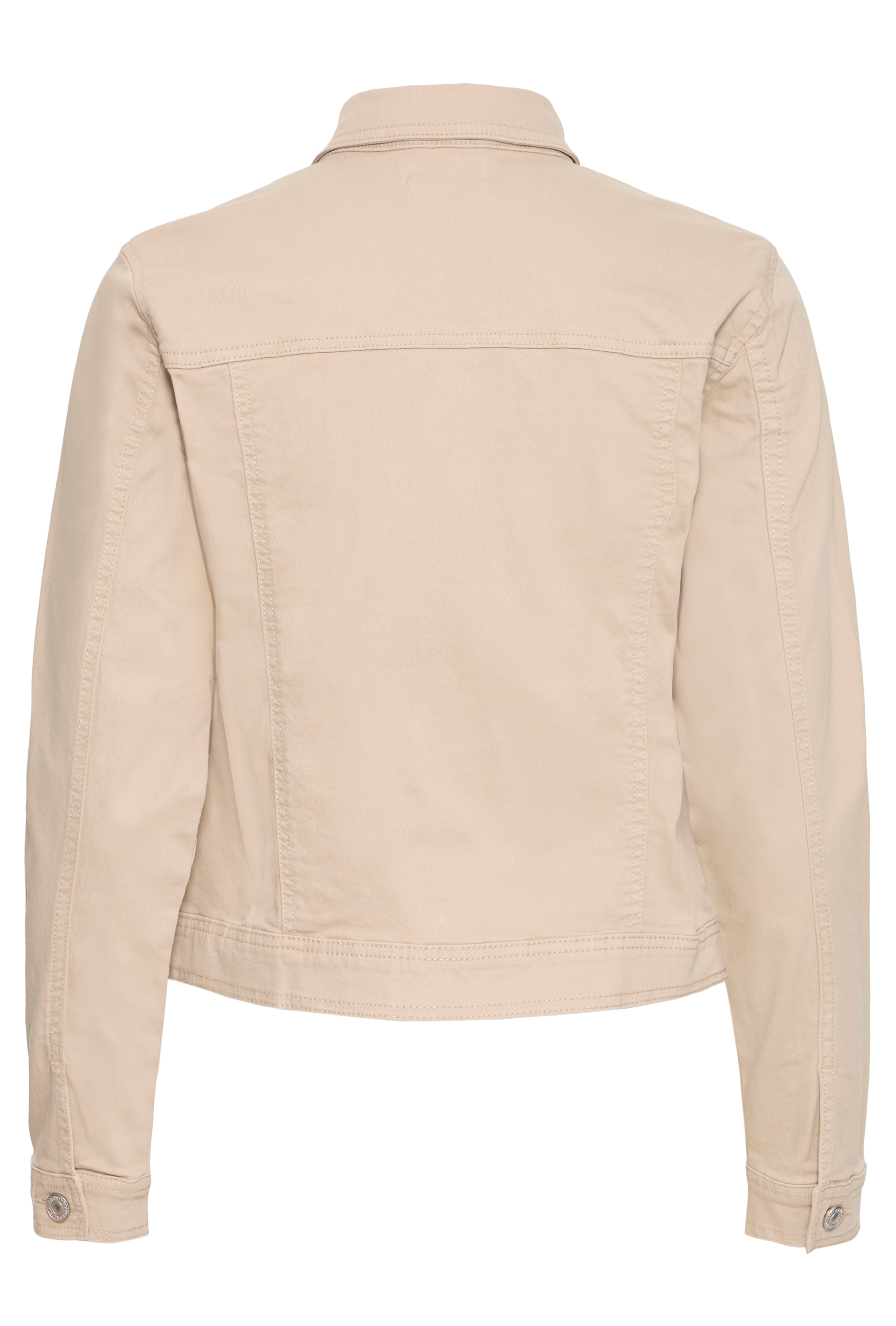 FRVOTWILL Casual jakke PACK FRONT 20609189-151306
