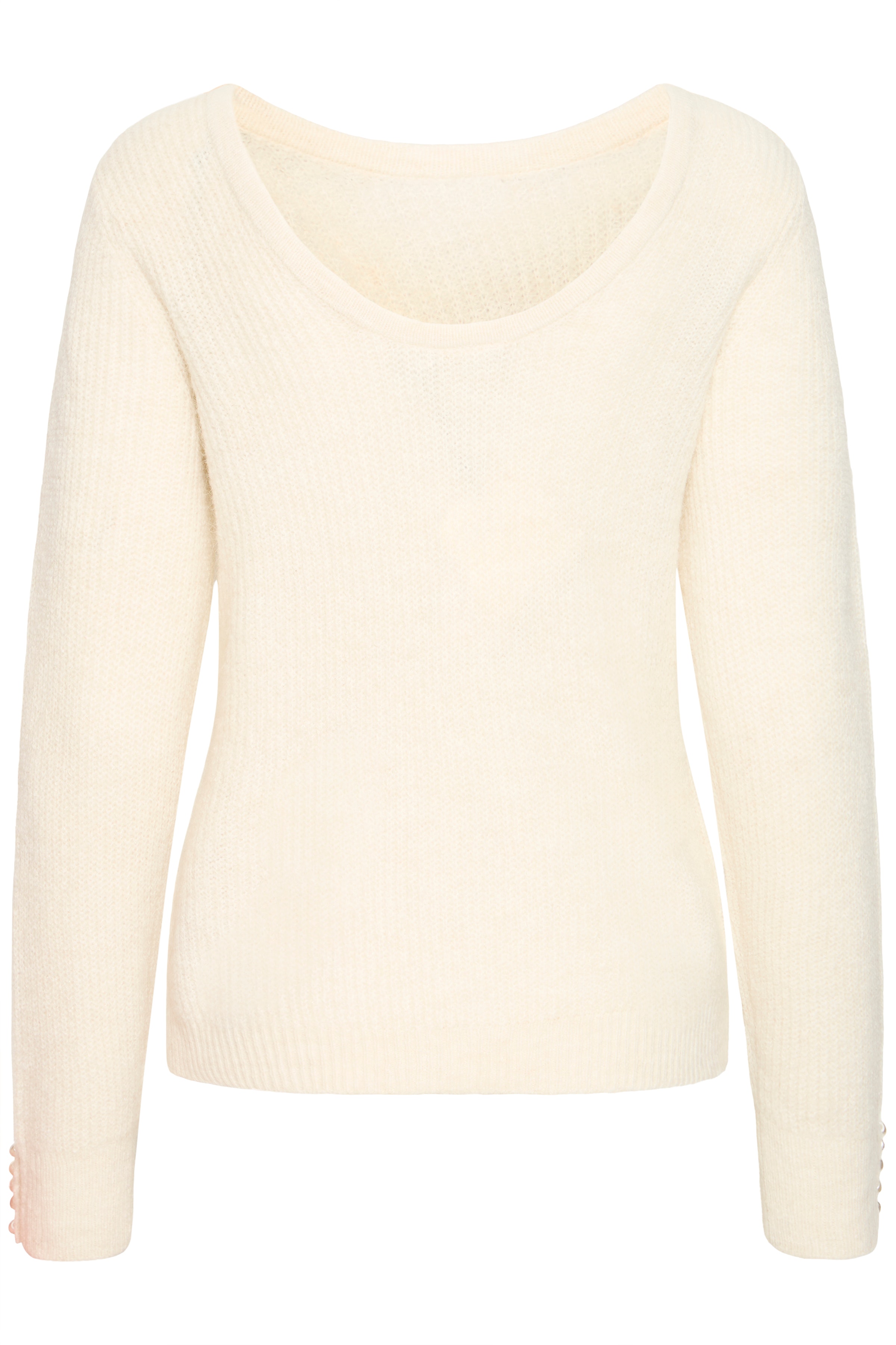 IHKAMARA Pullover PACK BACK 20124159-114201