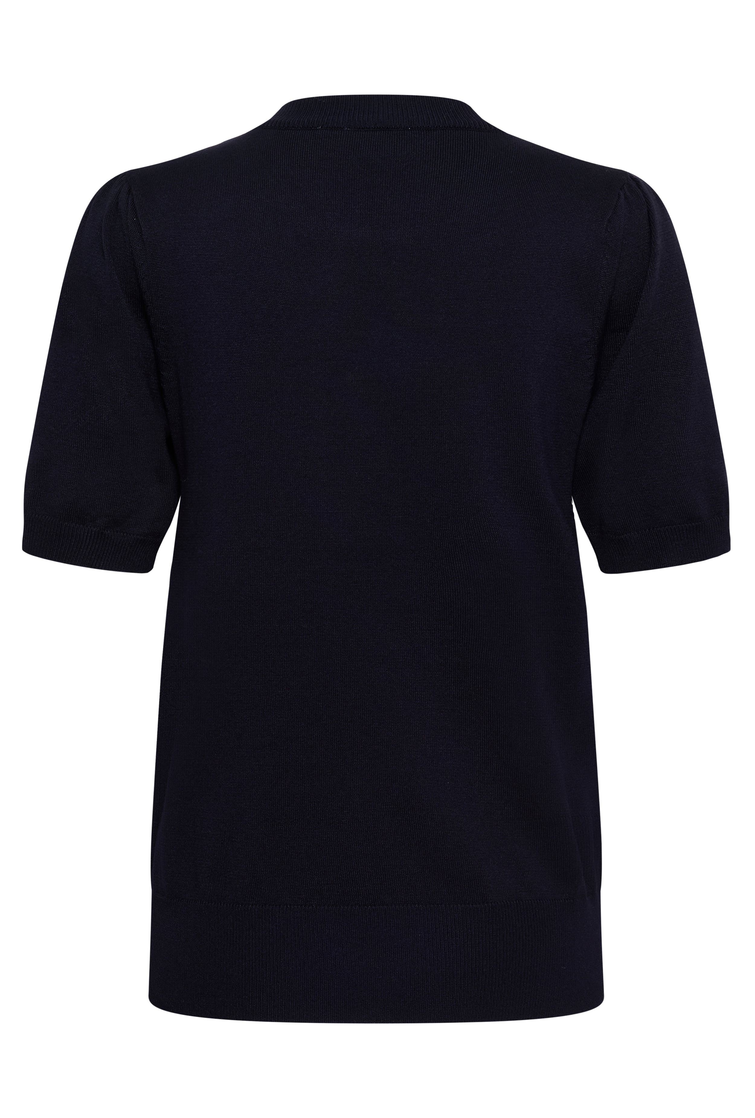 MilaSZ Pullover PACK BACK 30511788-193924