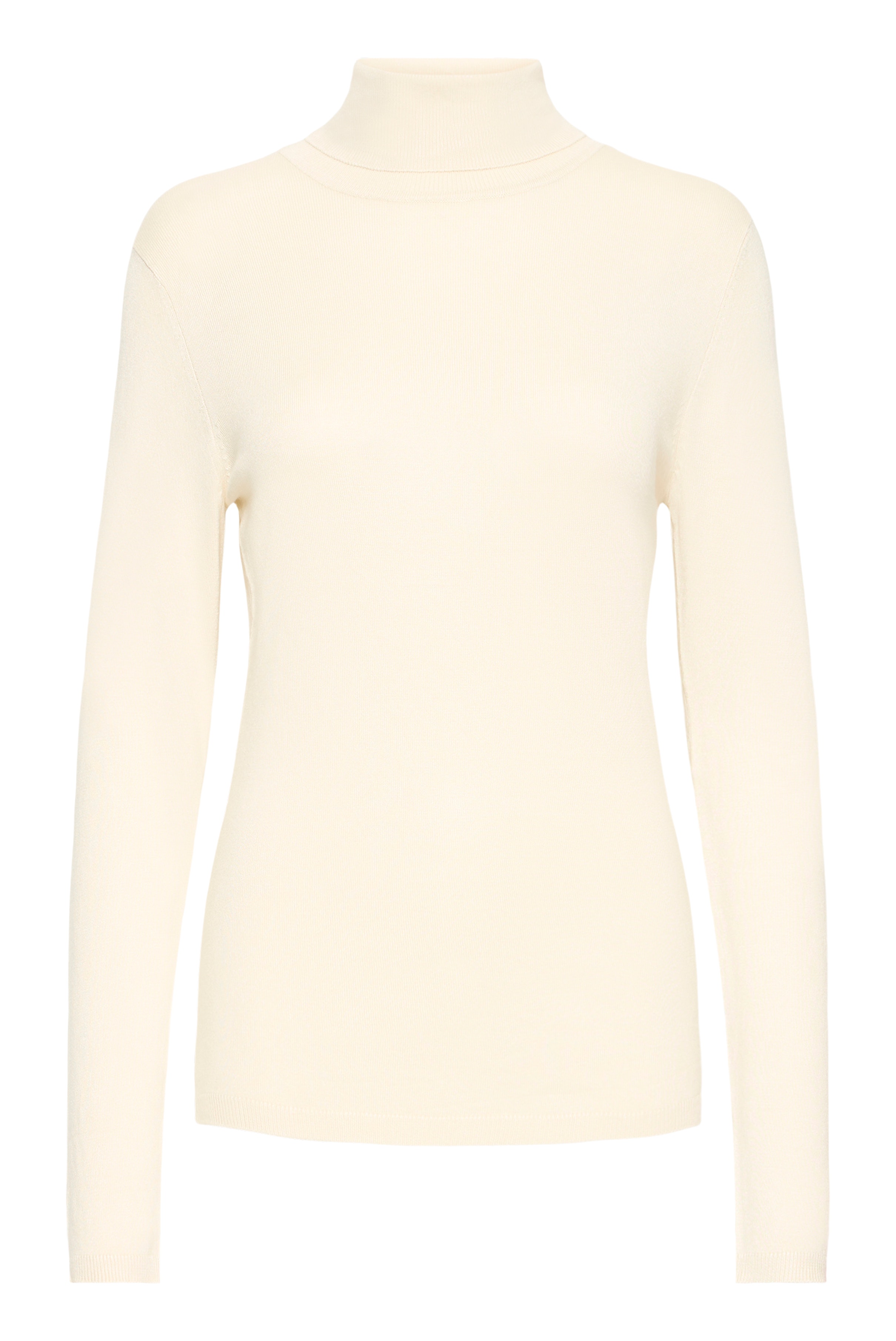IHMAFA Pullover PACK FRONT 103646-190915