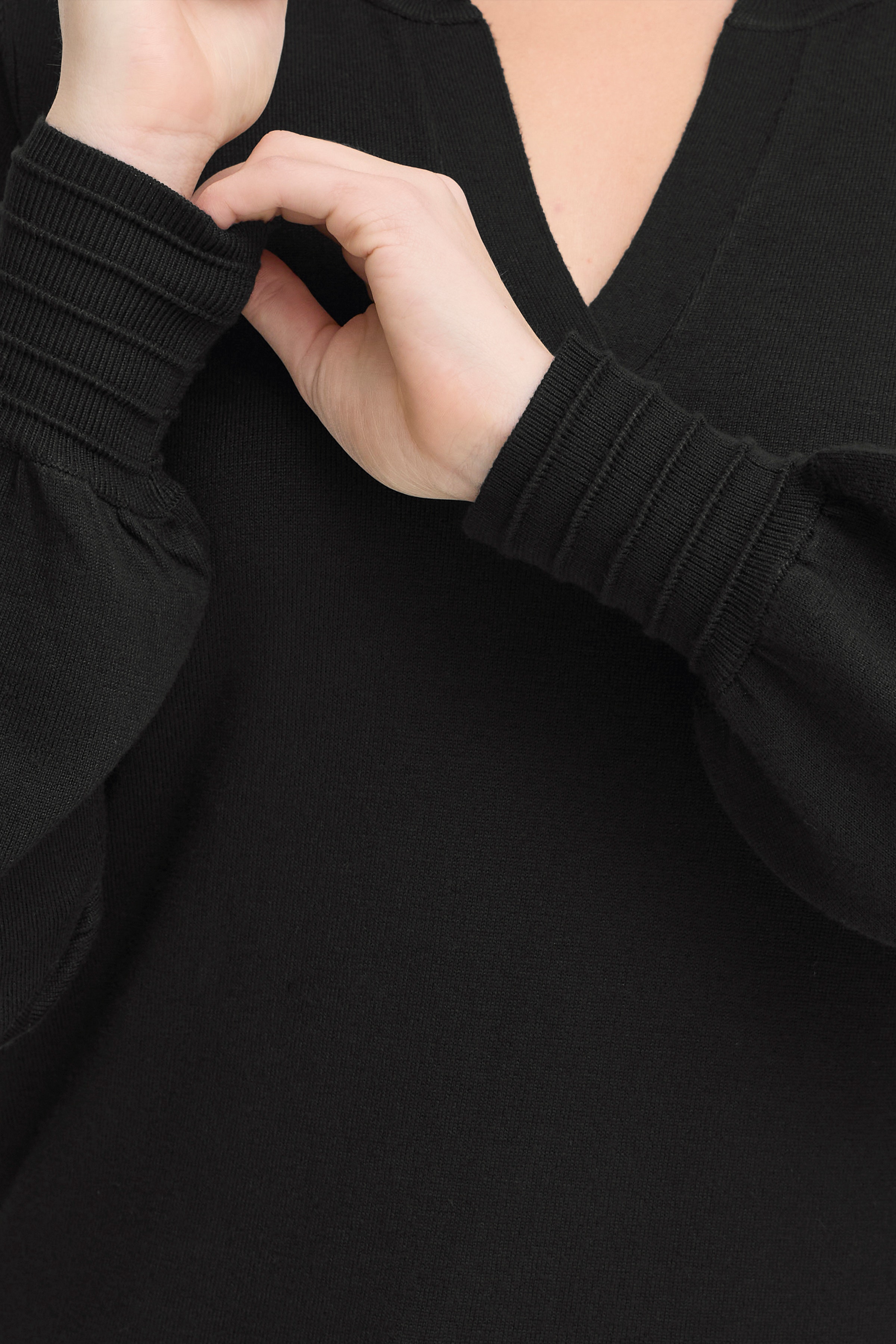 PZSARA Pullover LOOKBOOK DETAIL 50210042-193911