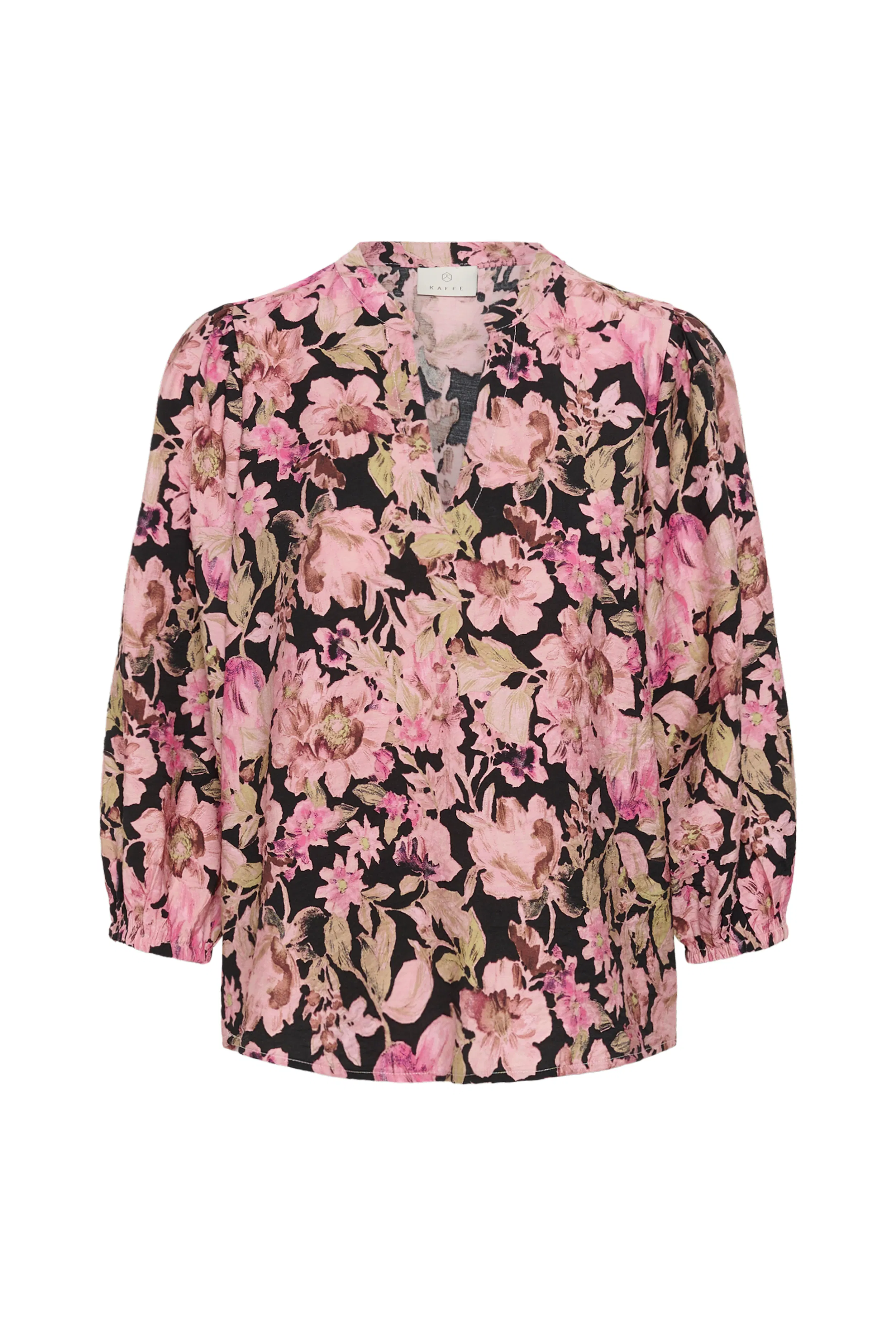 KAsirena Bluse PACK FRONT 10512211-109806