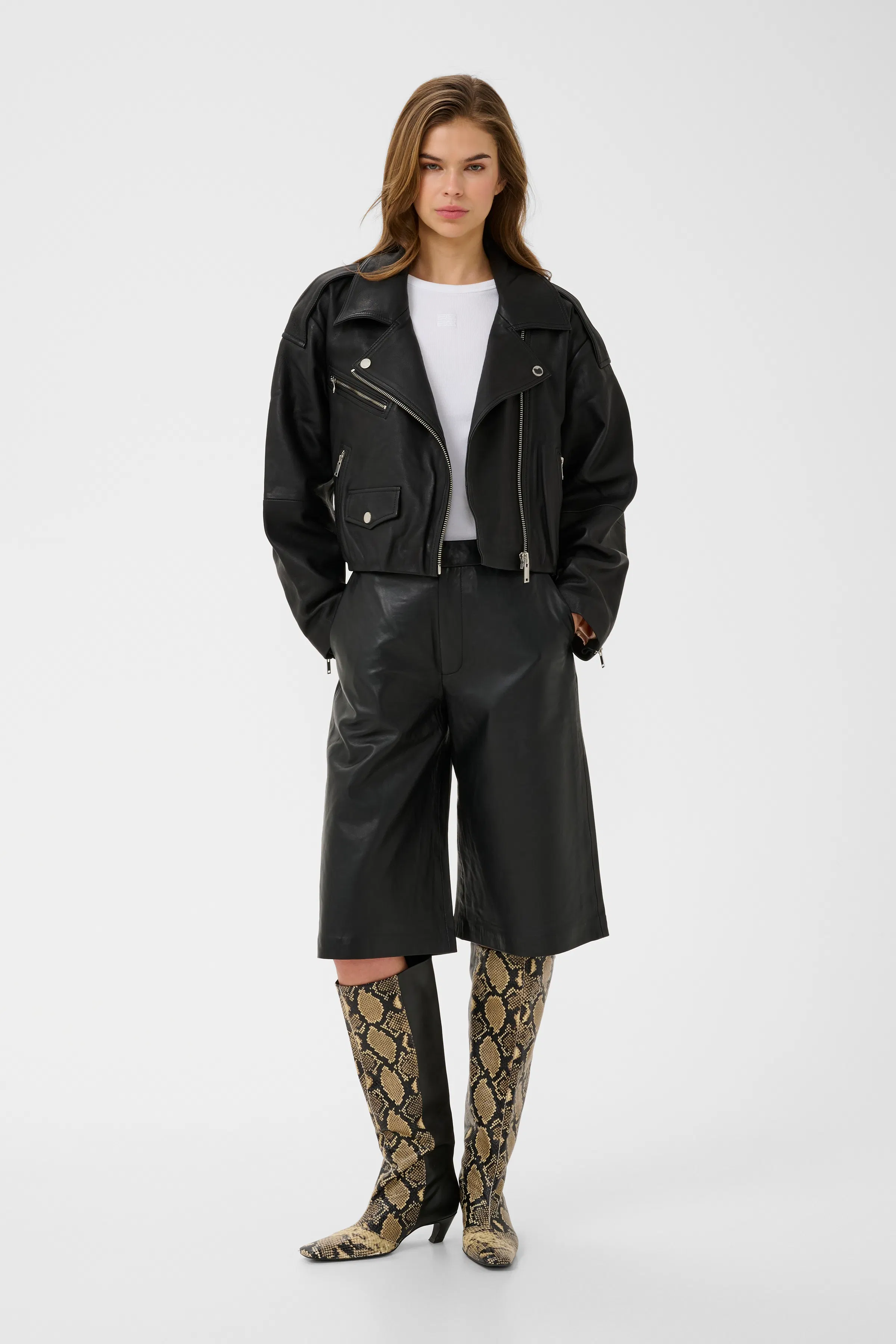 Shop the look