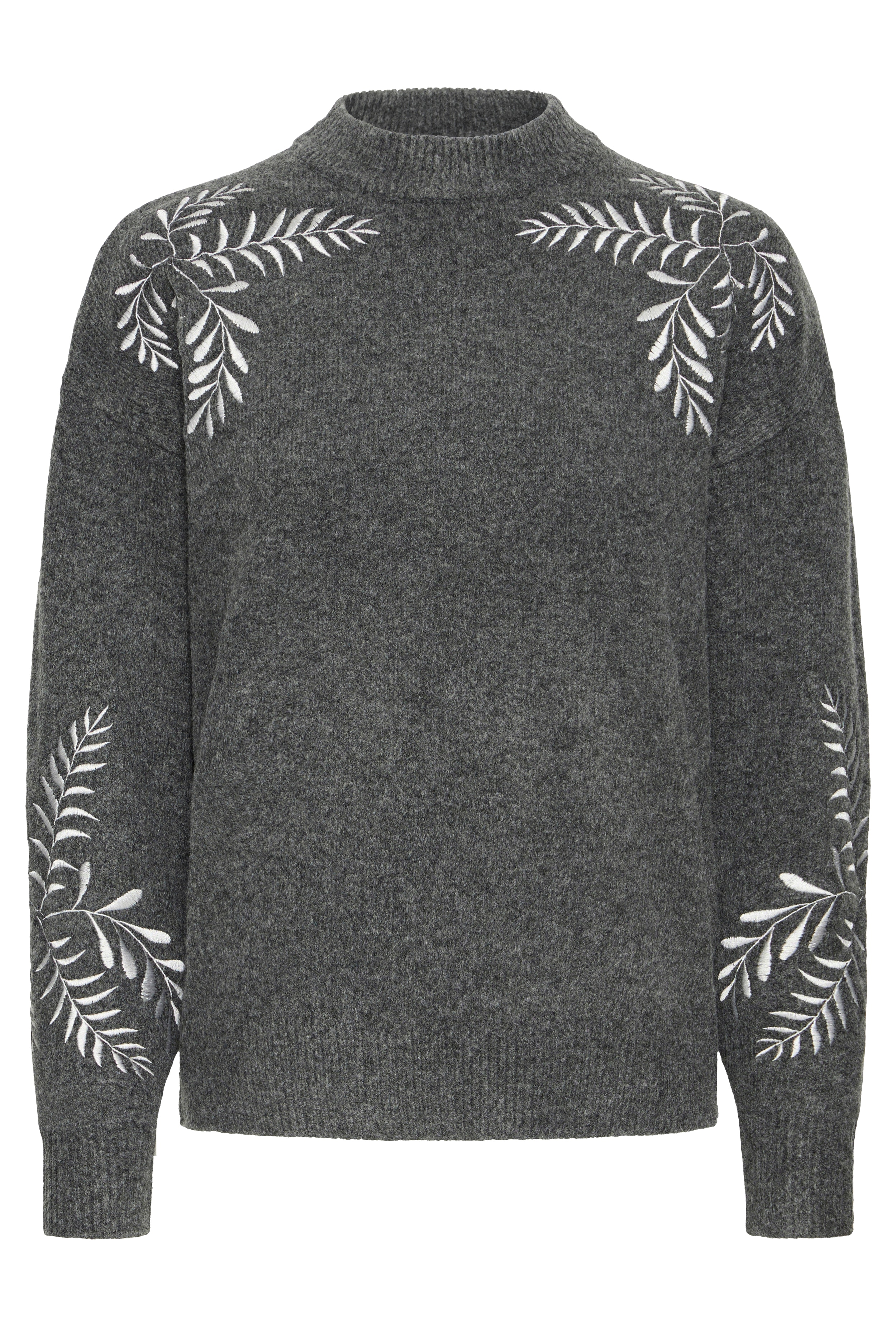BYMAGGE Pullover PACK FRONT 20818186-200456