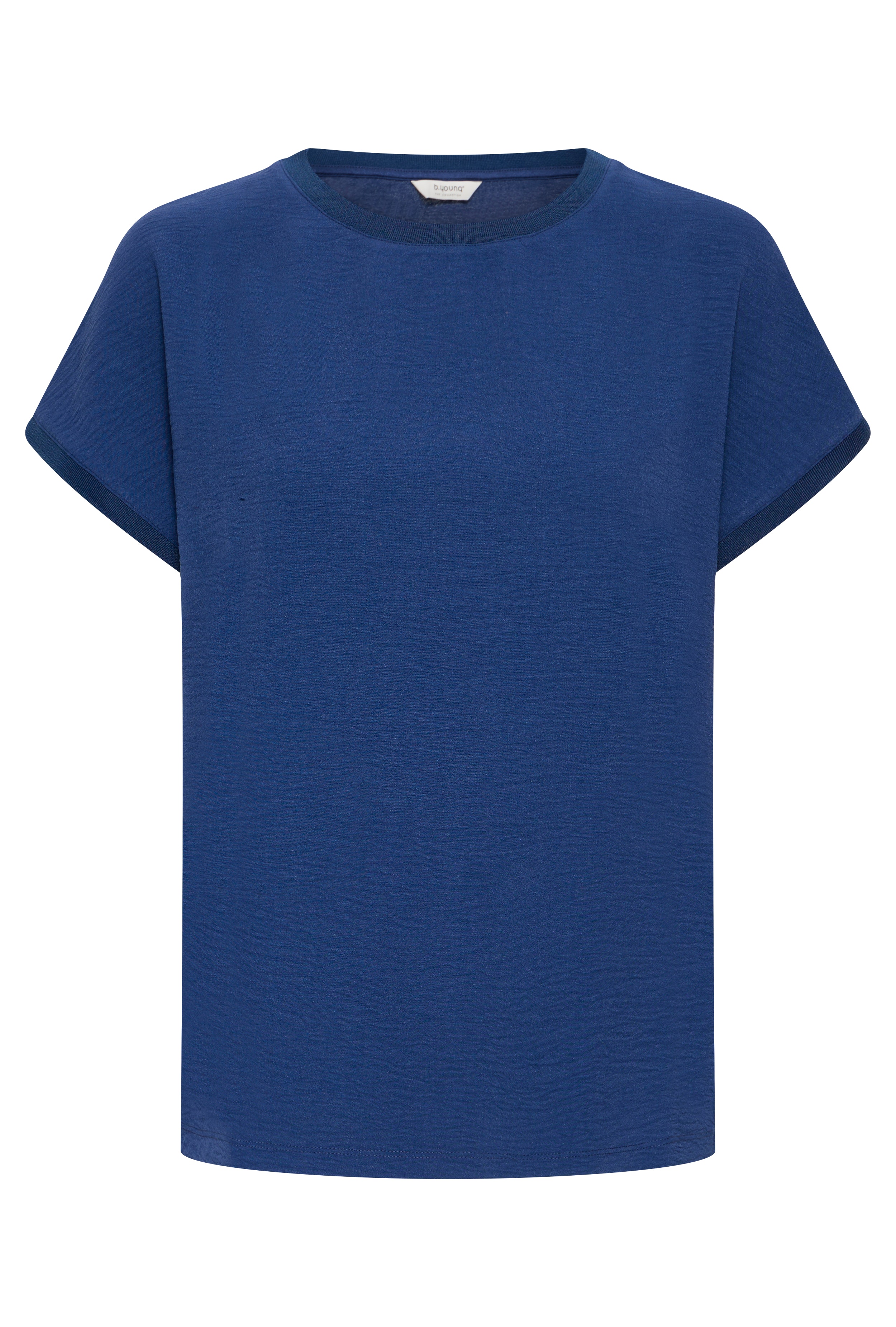 BYPANYAX T-shirt PACK FRONT 20816338-193933