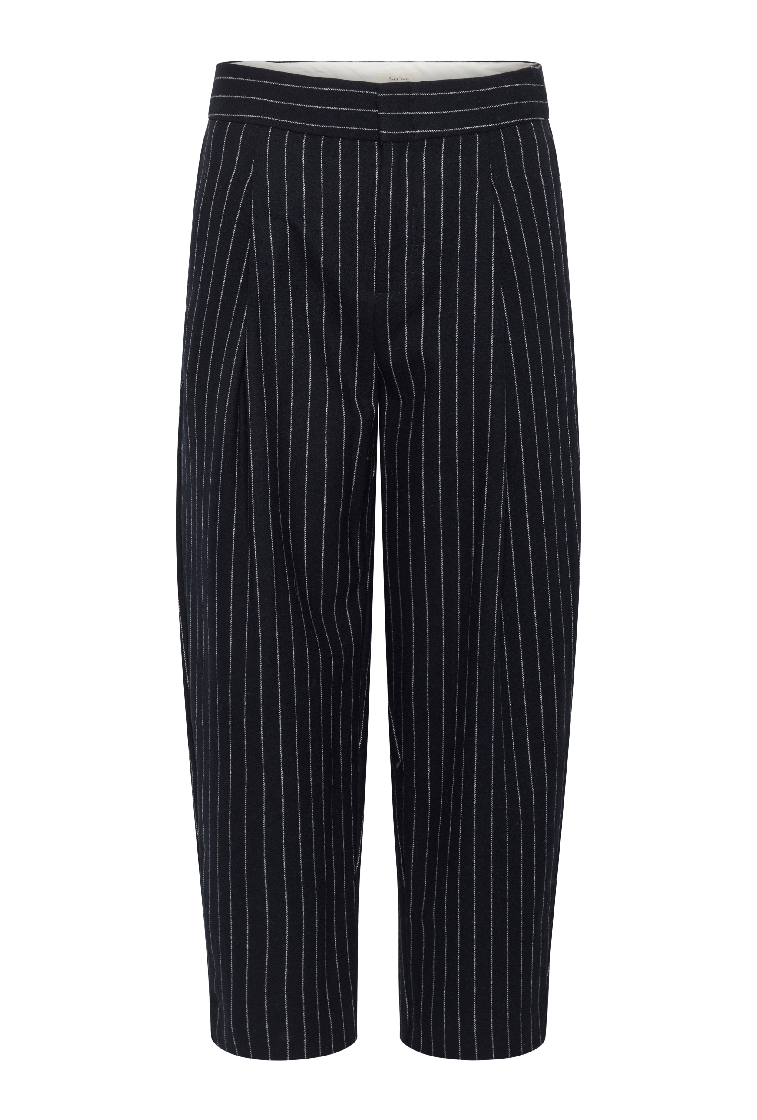 SolbrittPW Trousers PACK FRONT 30310041-304381