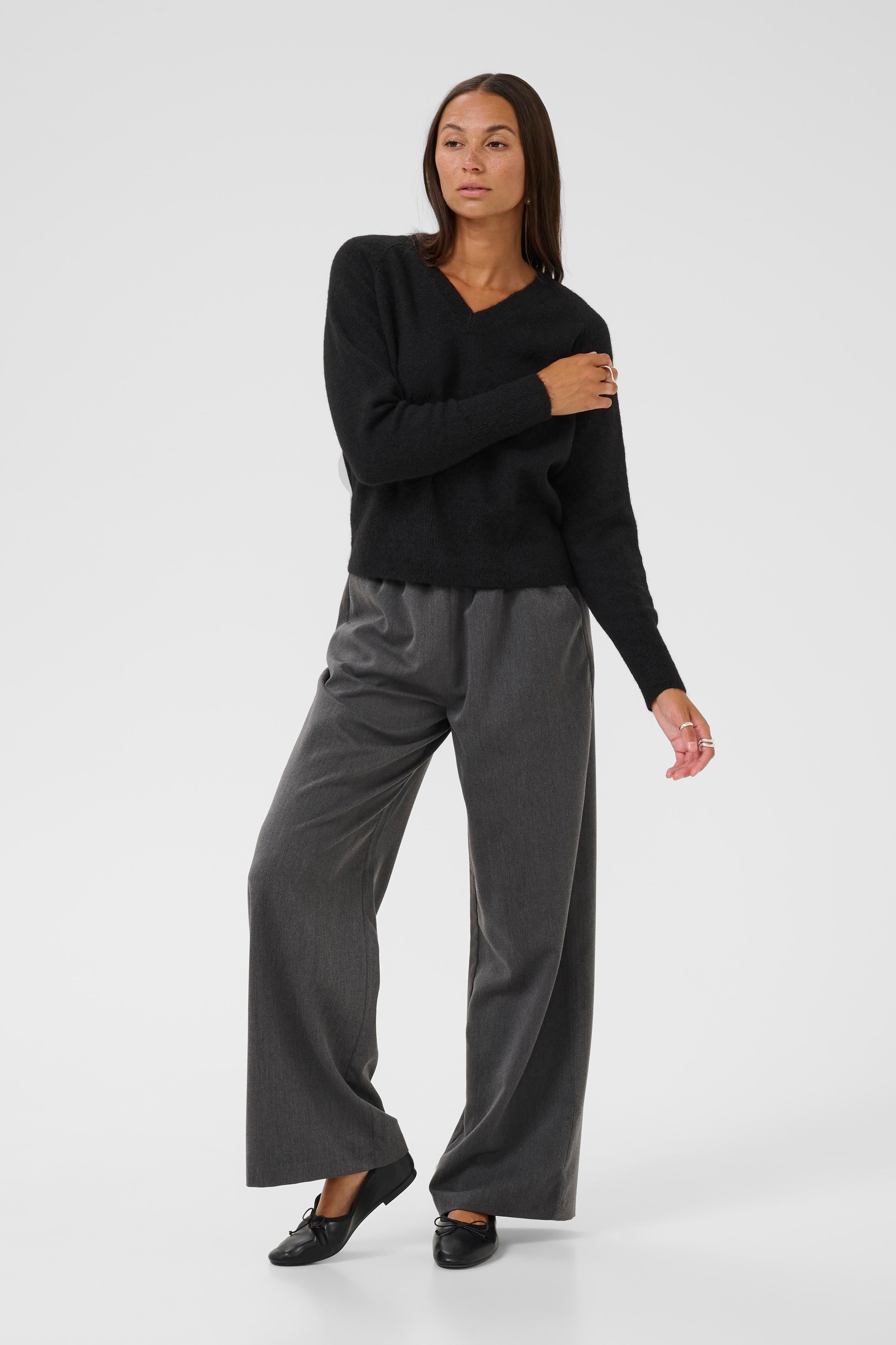 KAniel Pullover LOOKBOOK FRONT 10510521-100121