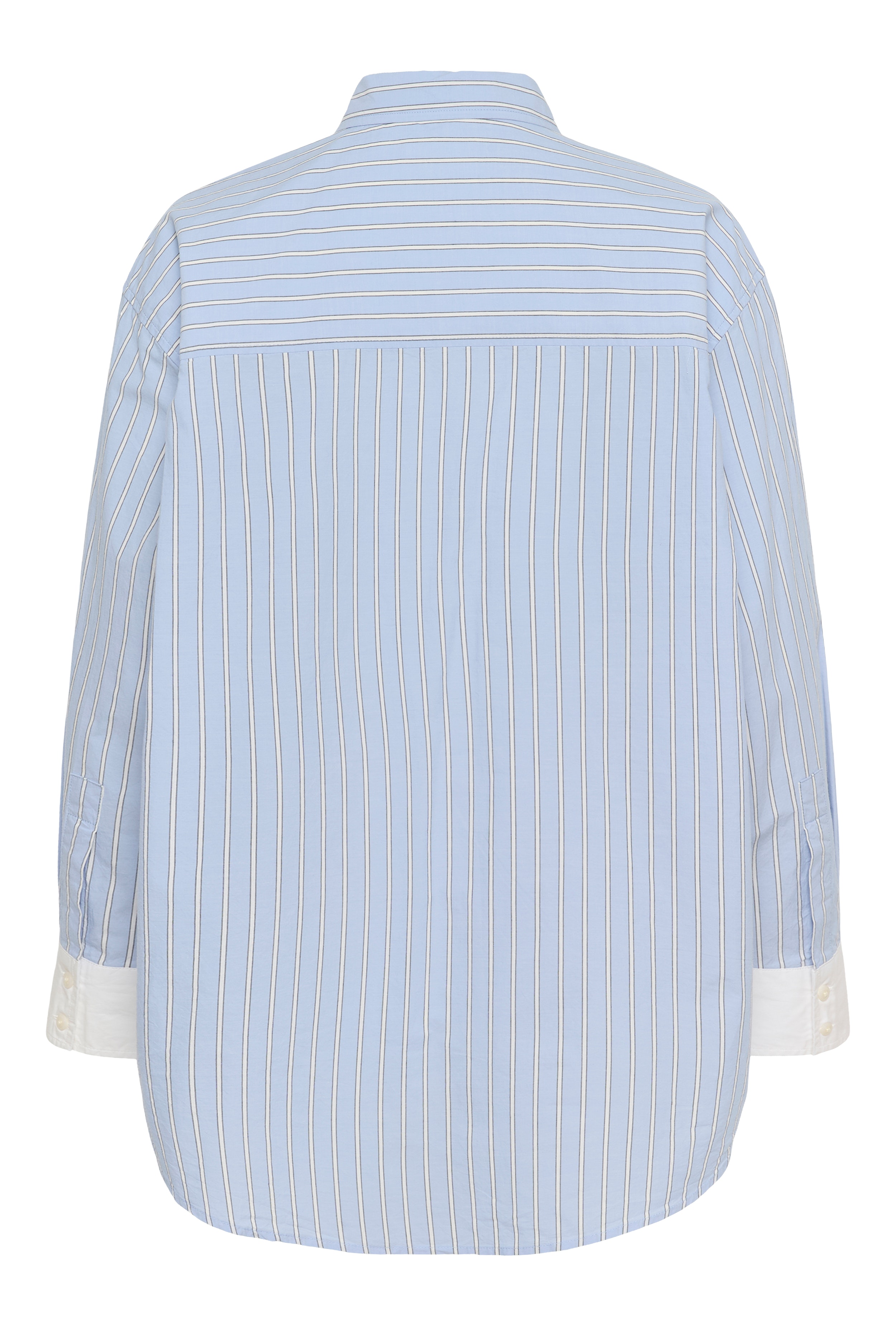 SavannaPW Shirt PACK BACK 30308535-304553