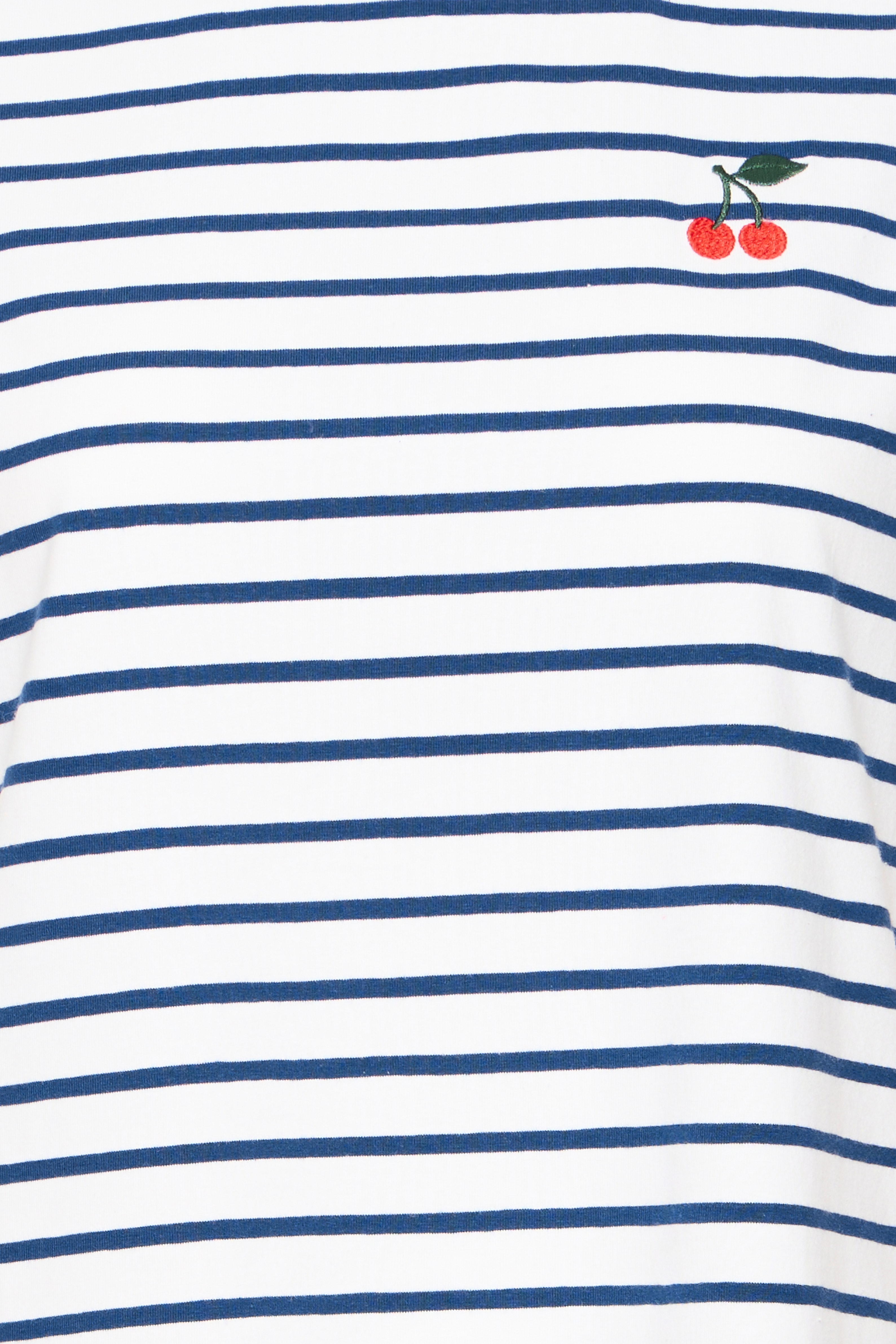 BYPANDINNA T-shirt PACK DETAIL 20818654-900006345