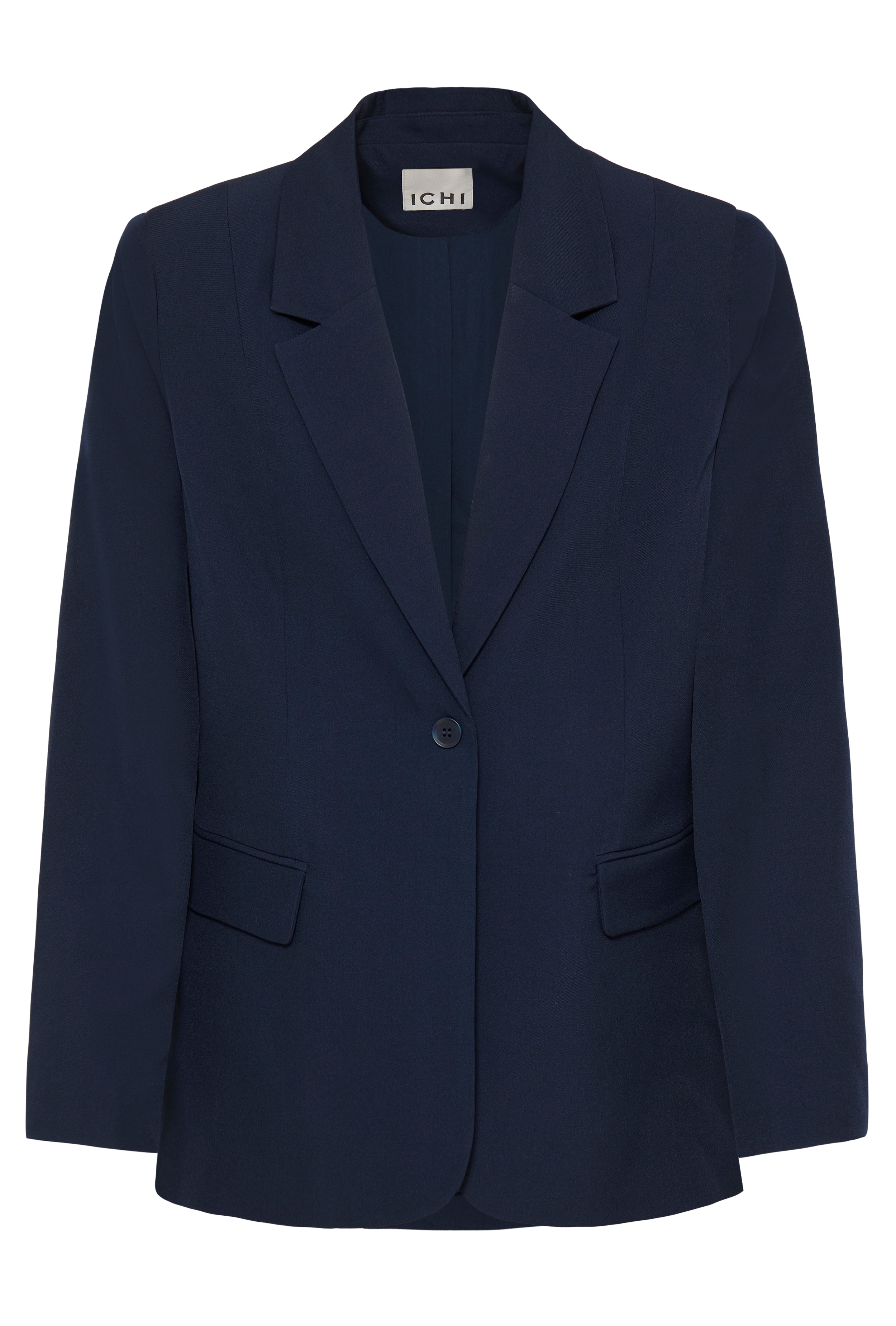 IHFAVA Blazer PACK FRONT 20125676-194013