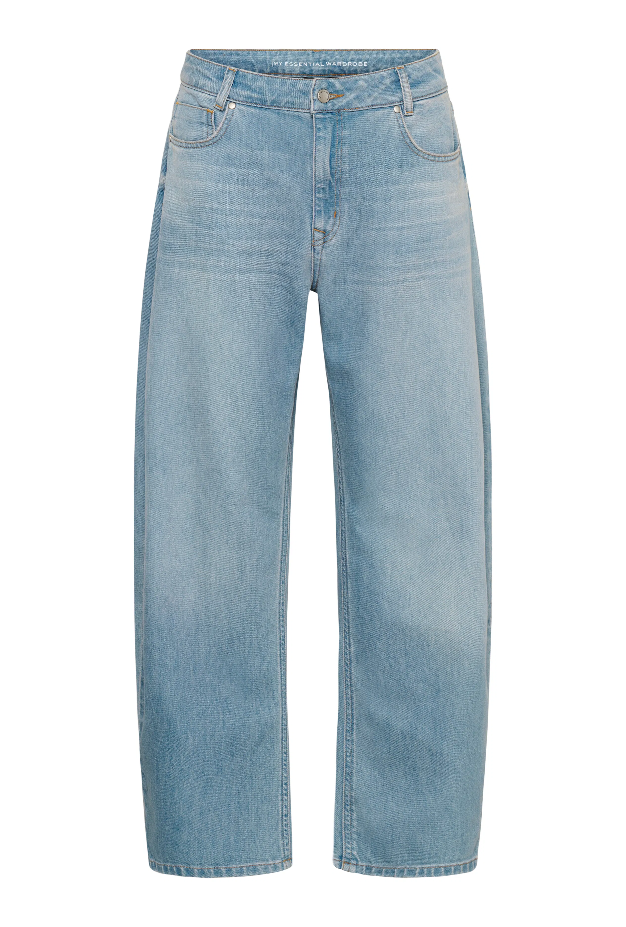 MWRemmie Jeans PACK FRONT 10705635-100047