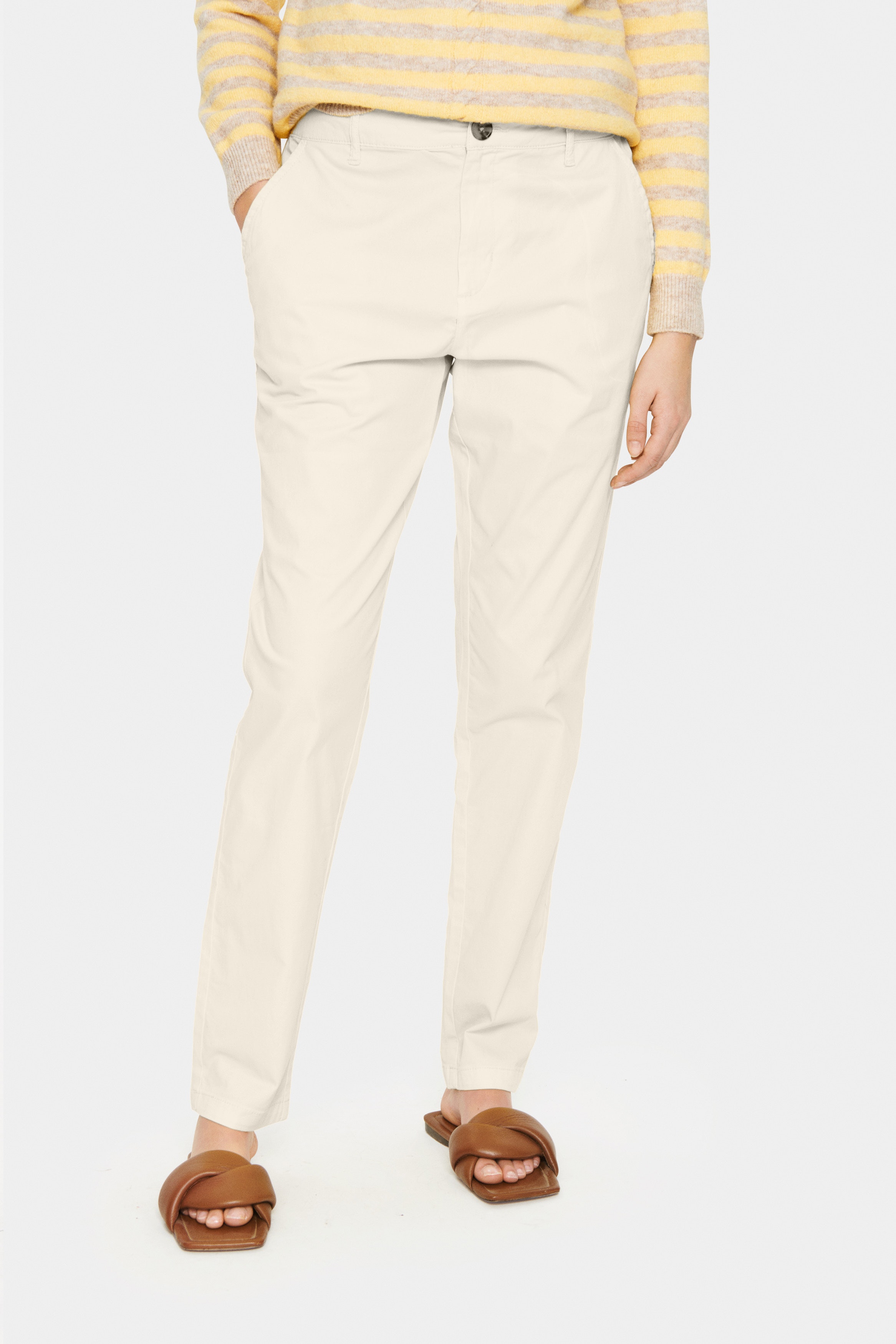 PhilaSZ Hose LOOKBOOK FRONT 30512150-110605