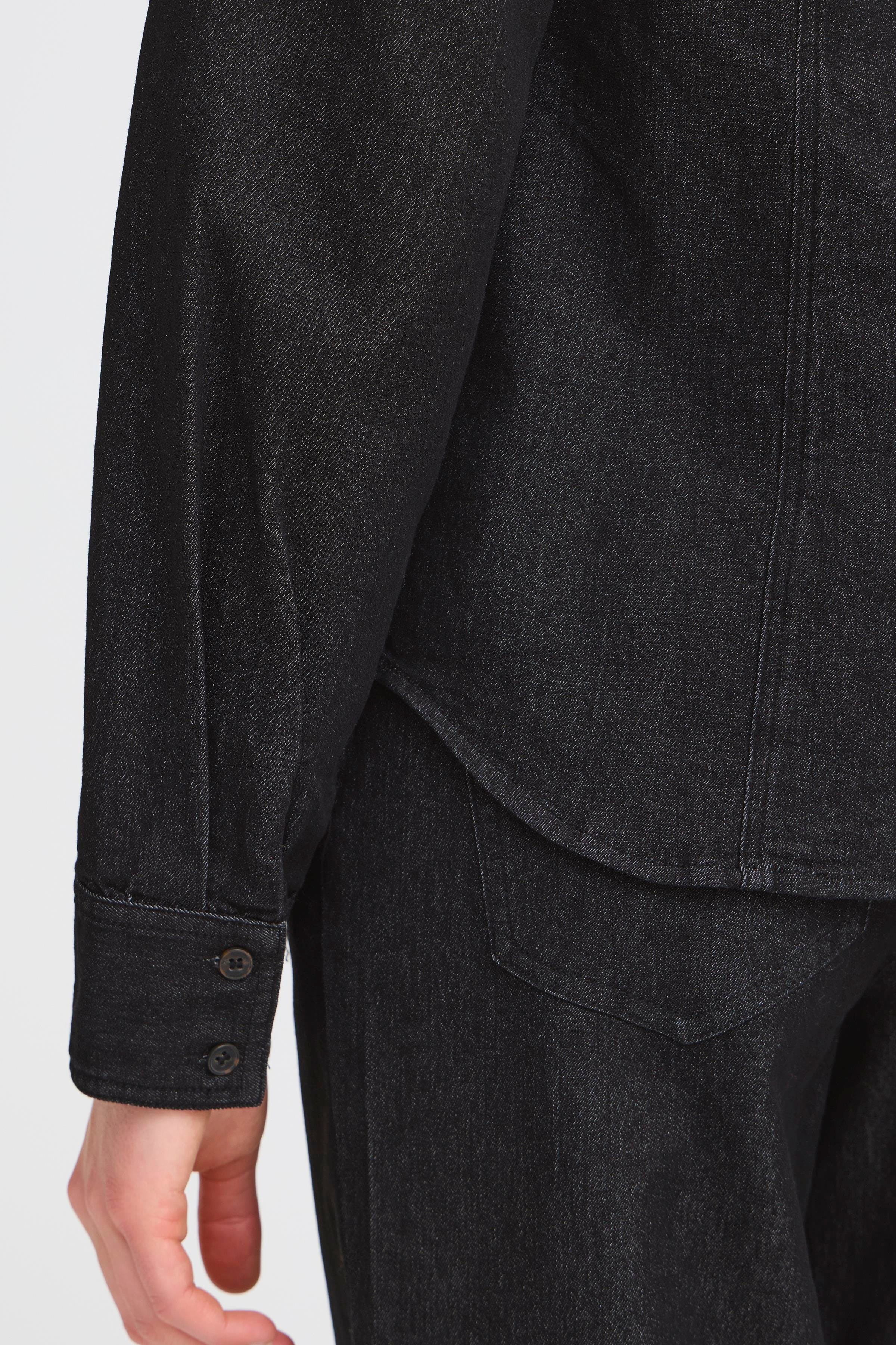 FRCHI Shirt LOOKBOOK DETAIL 20617194-200066