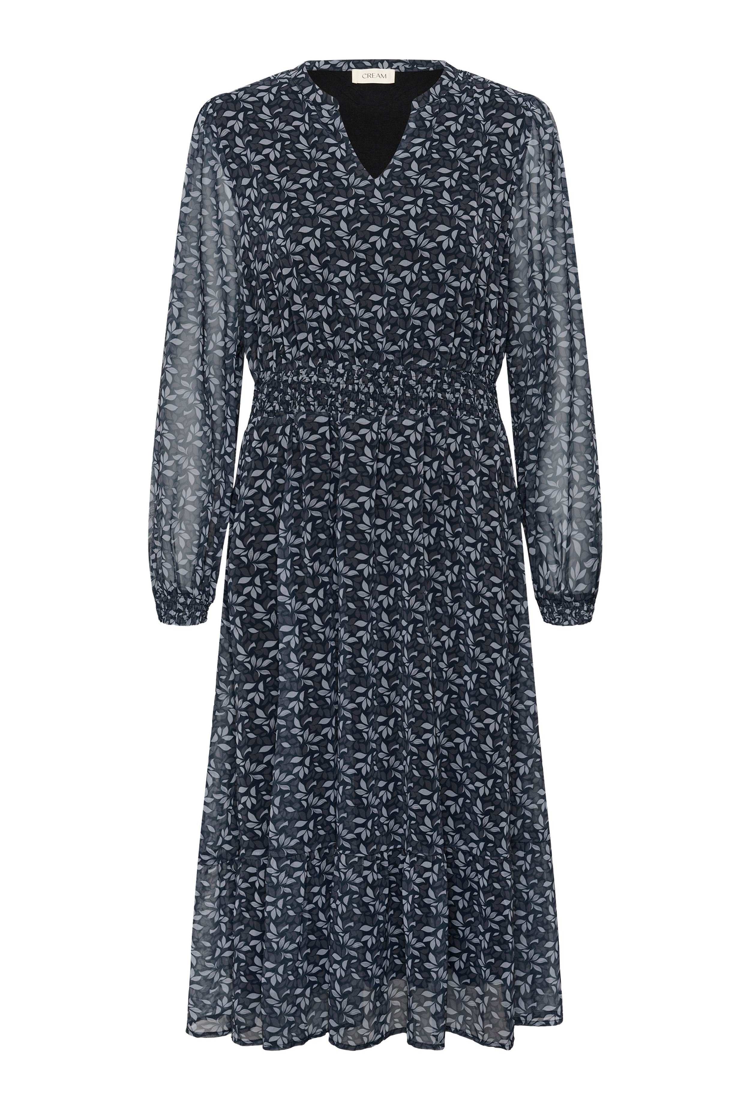 CRYuna Jurk PACK FRONT 10615248-109585