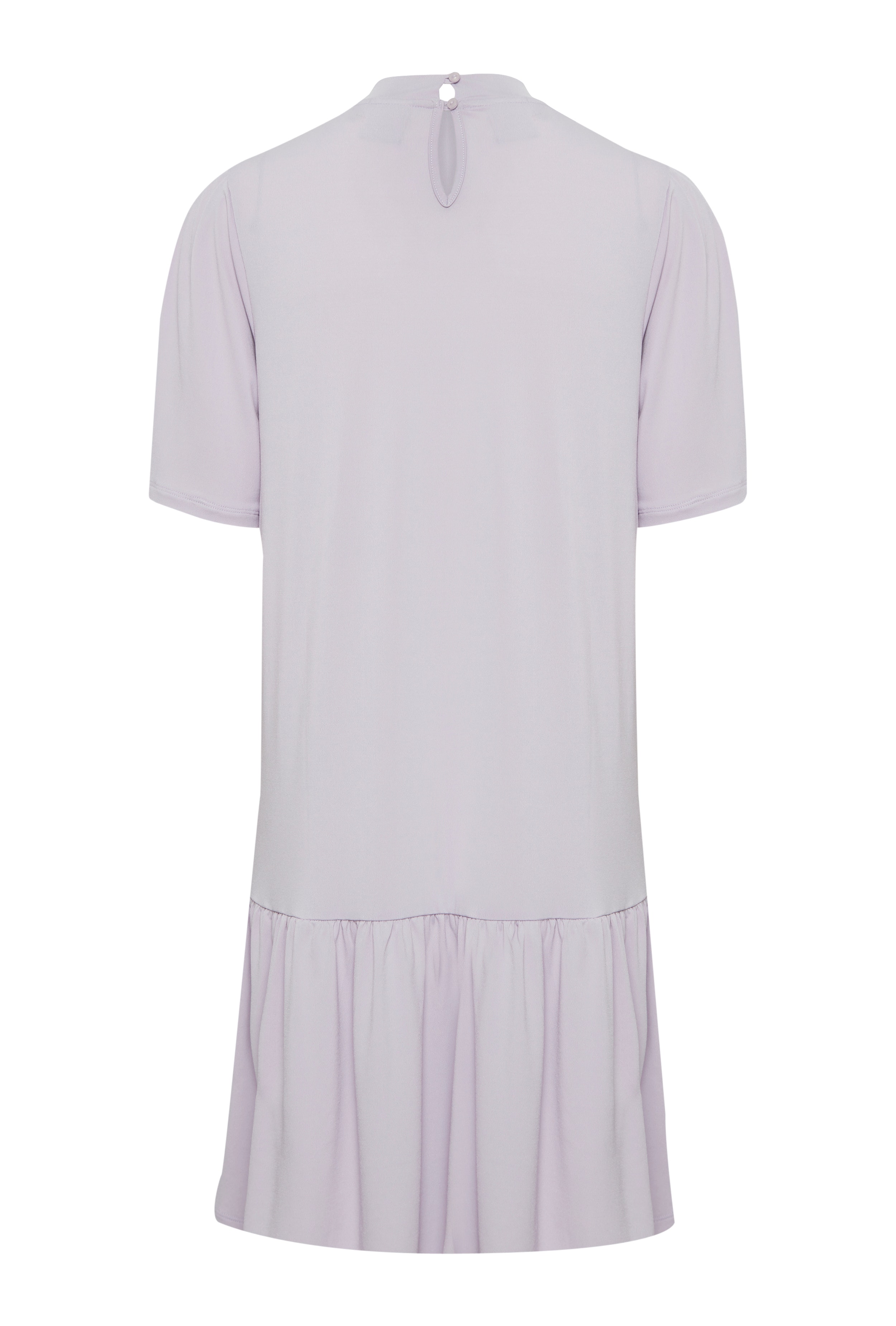 Jerseykjole PACK BACK 20114106-143710