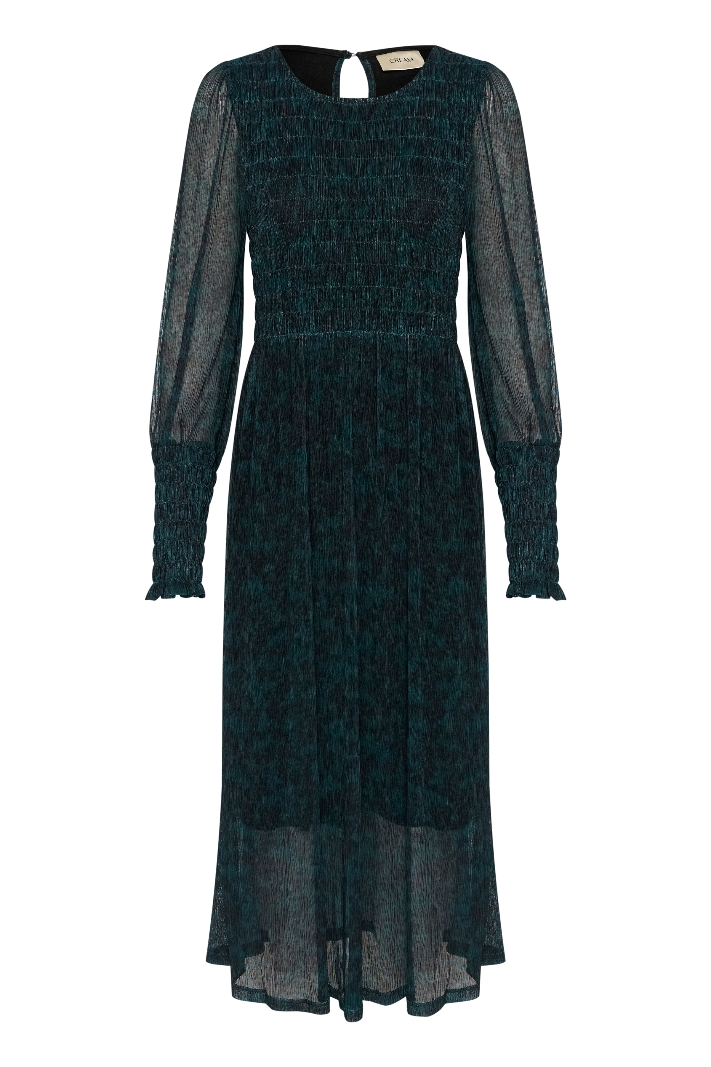 CRMaggi Kleid PACK FRONT 10613001-106677