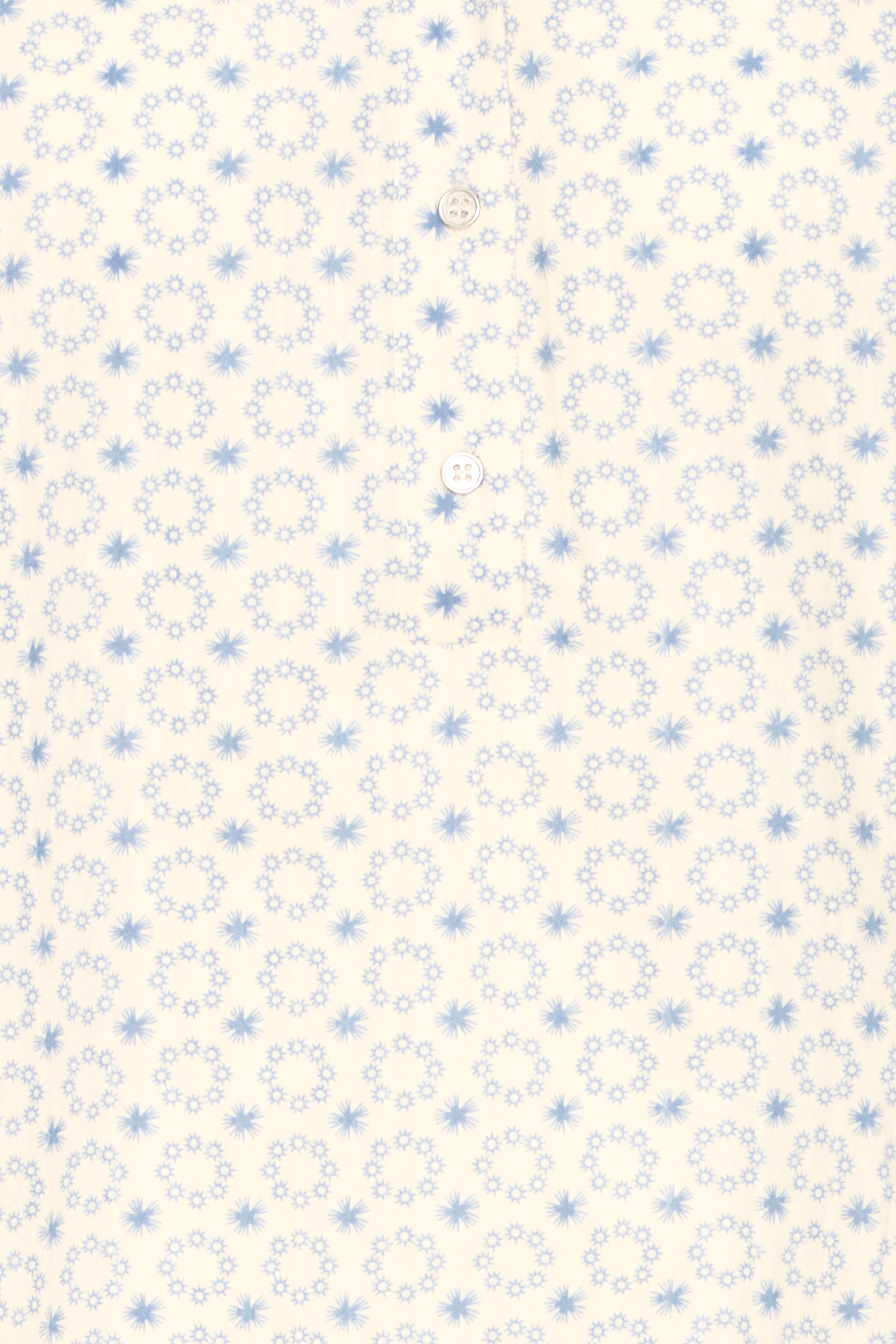 FRANEL Top PACK DETAIL 20616258-205465